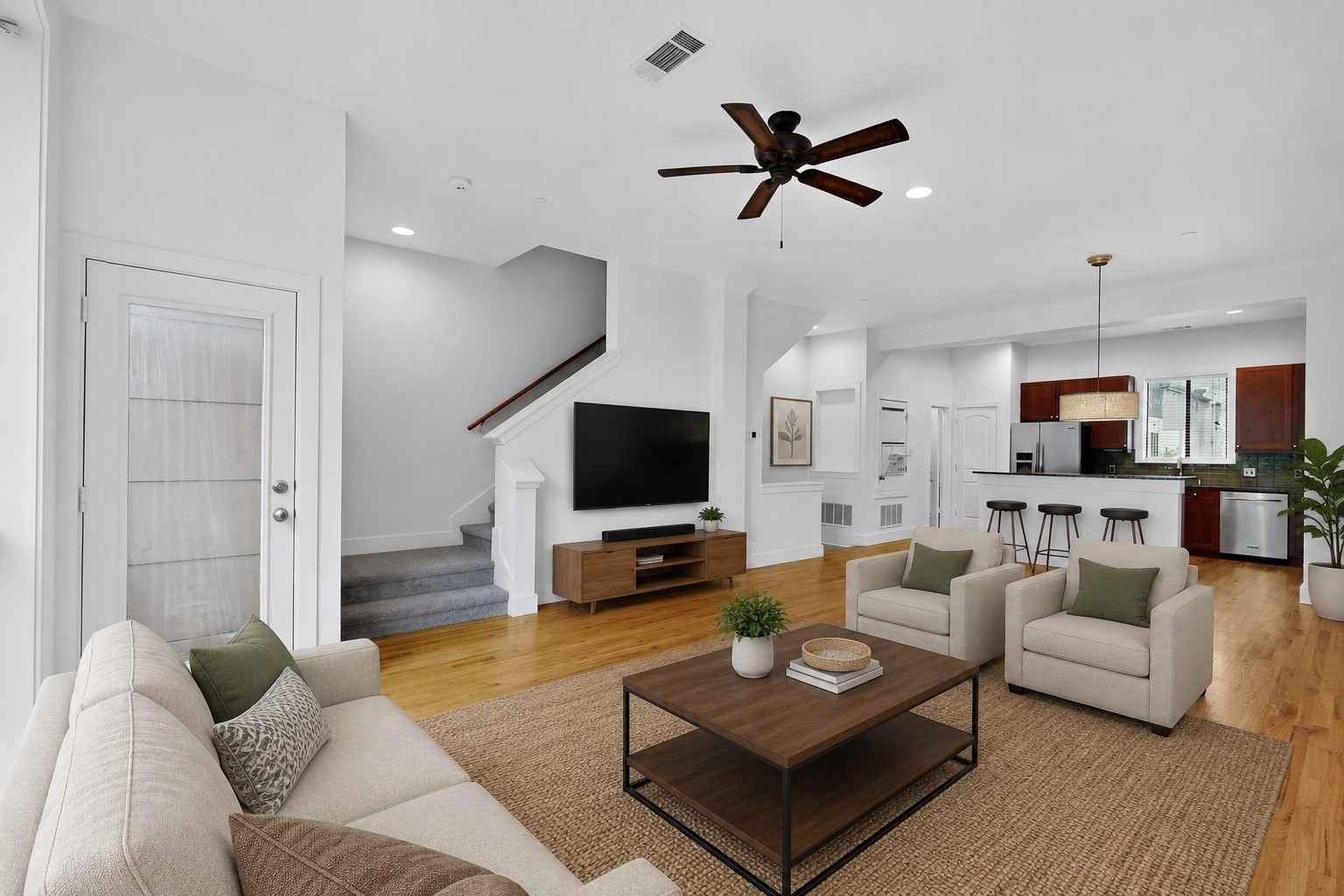 4211 Rawlins Street Dallas TX 75219