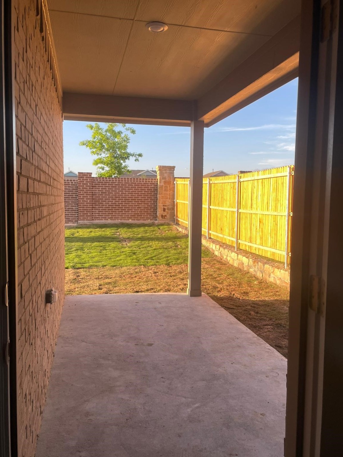 2632 Starwater Drive Fort Worth TX 76179
