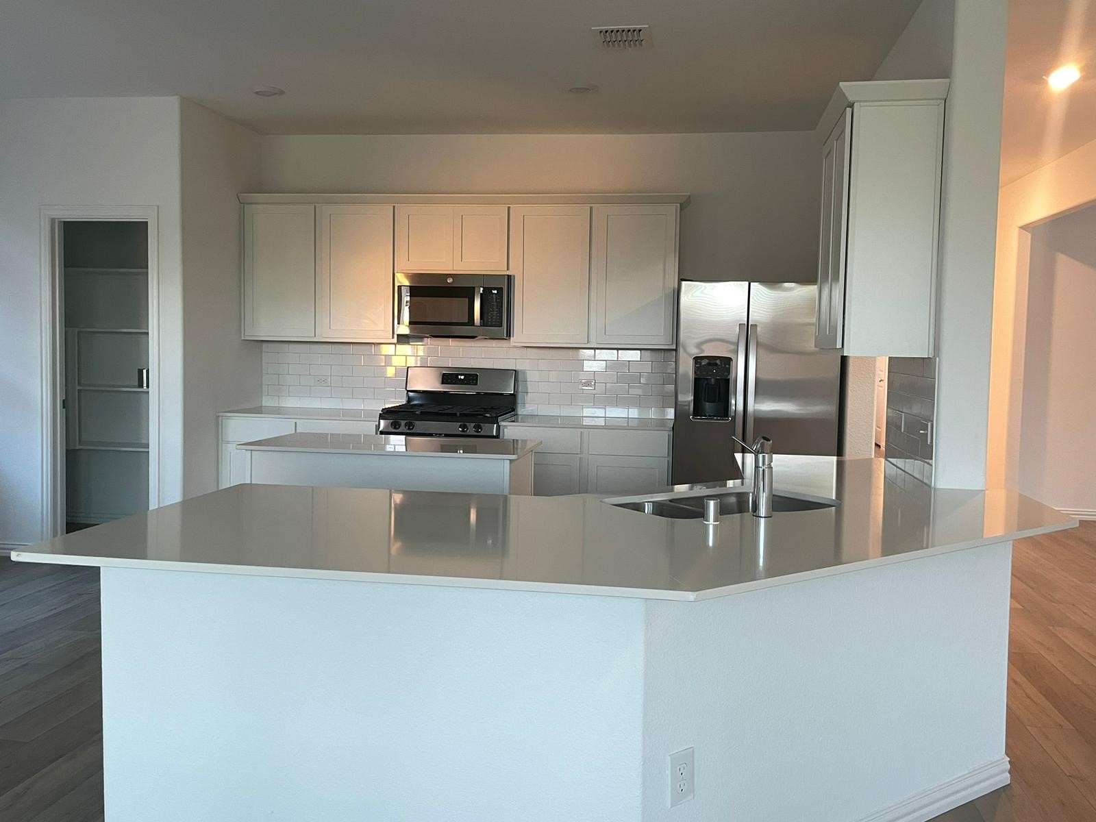 2632 Starwater Drive Fort Worth TX 76179
