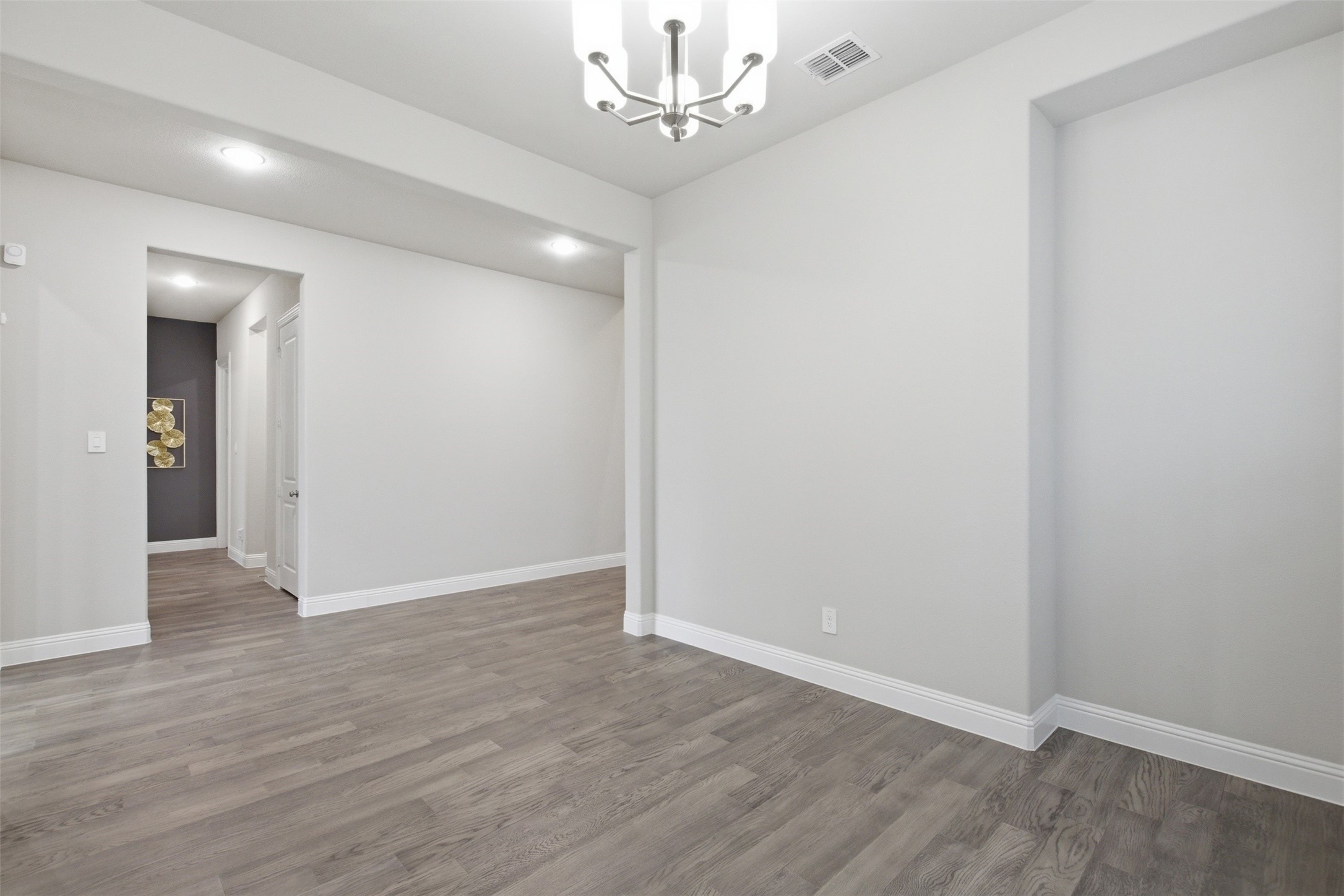 3537 Ridgecross Drive Rockwall TX 75087