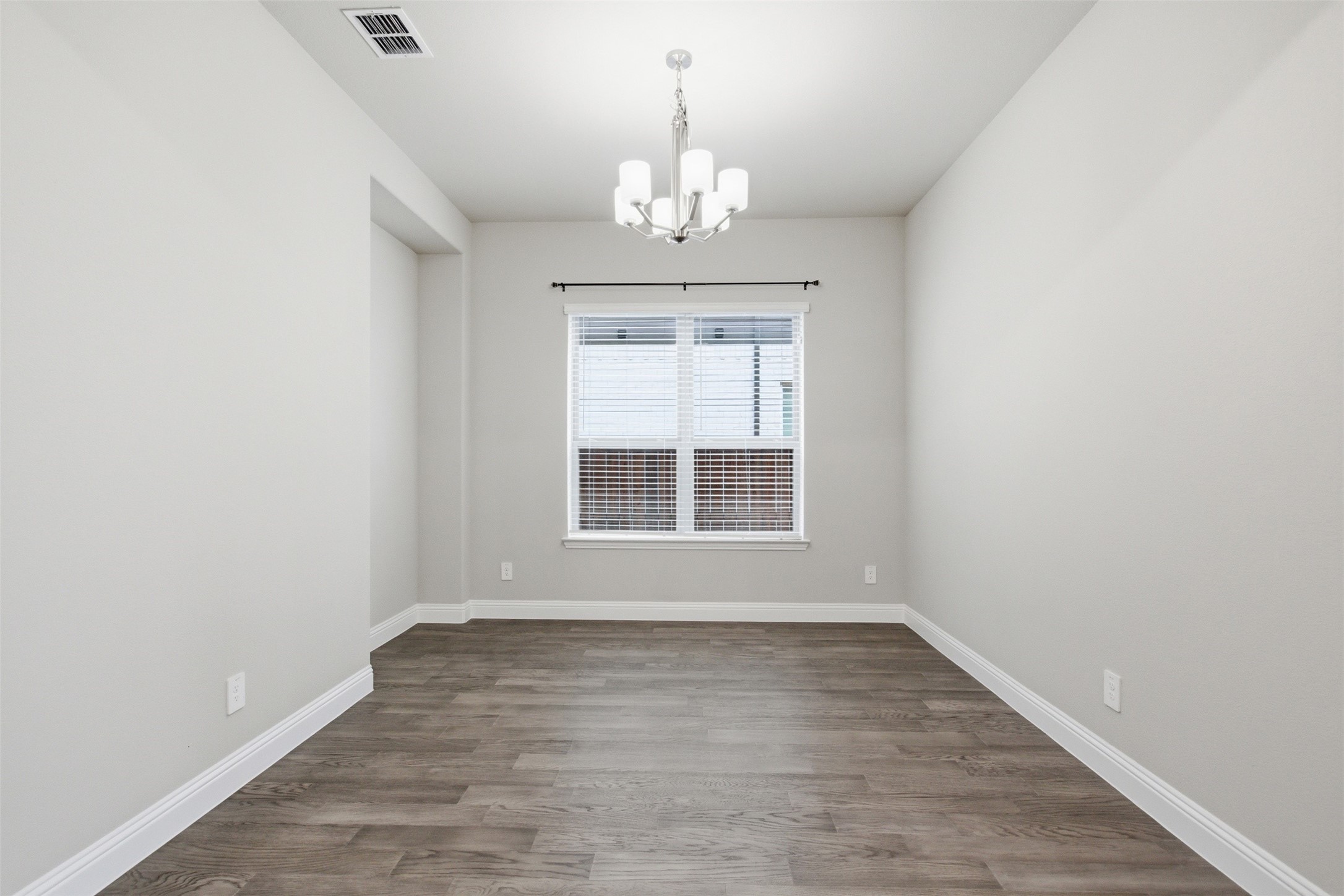 3537 Ridgecross Drive Rockwall TX 75087