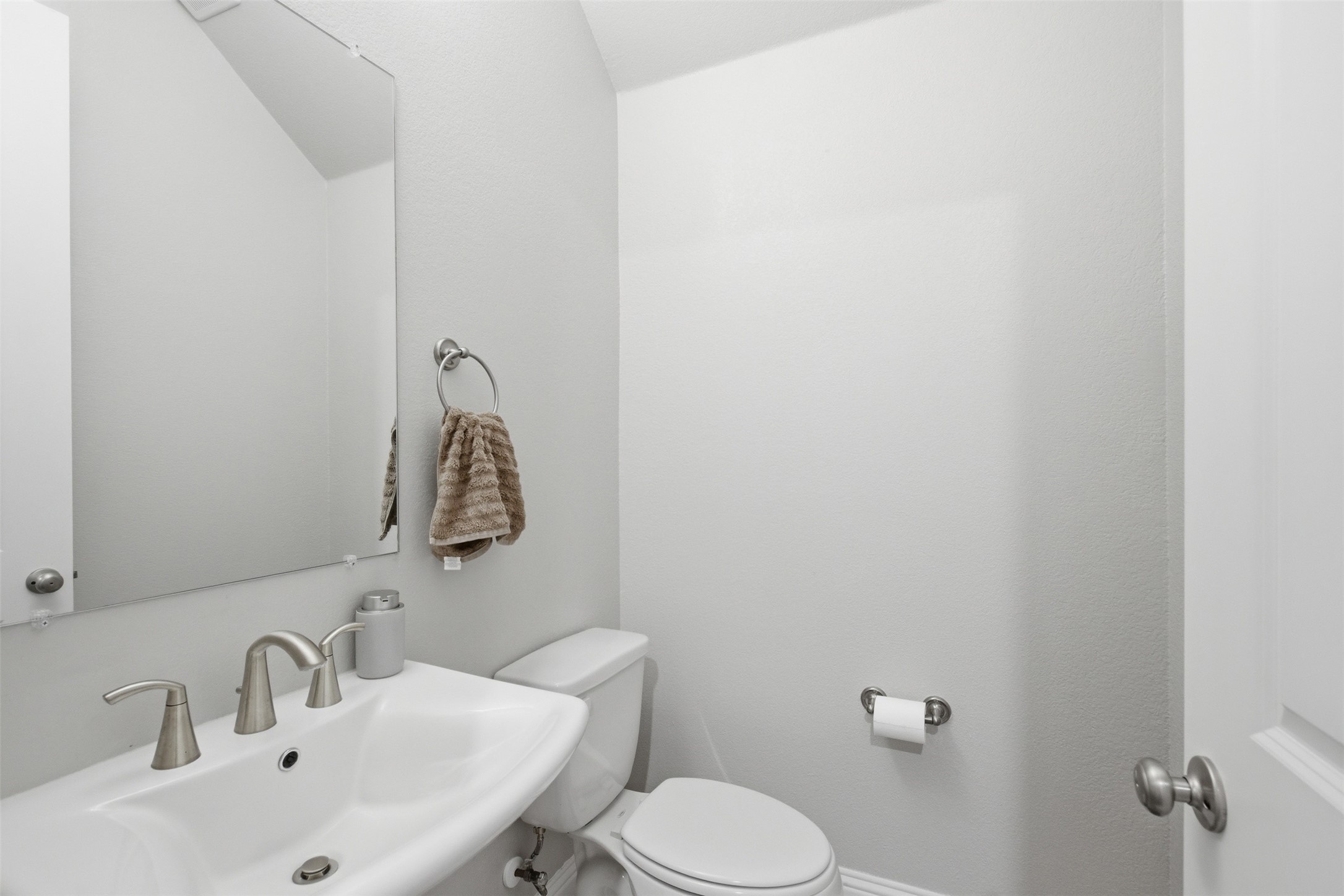3537 Ridgecross Drive Rockwall TX 75087