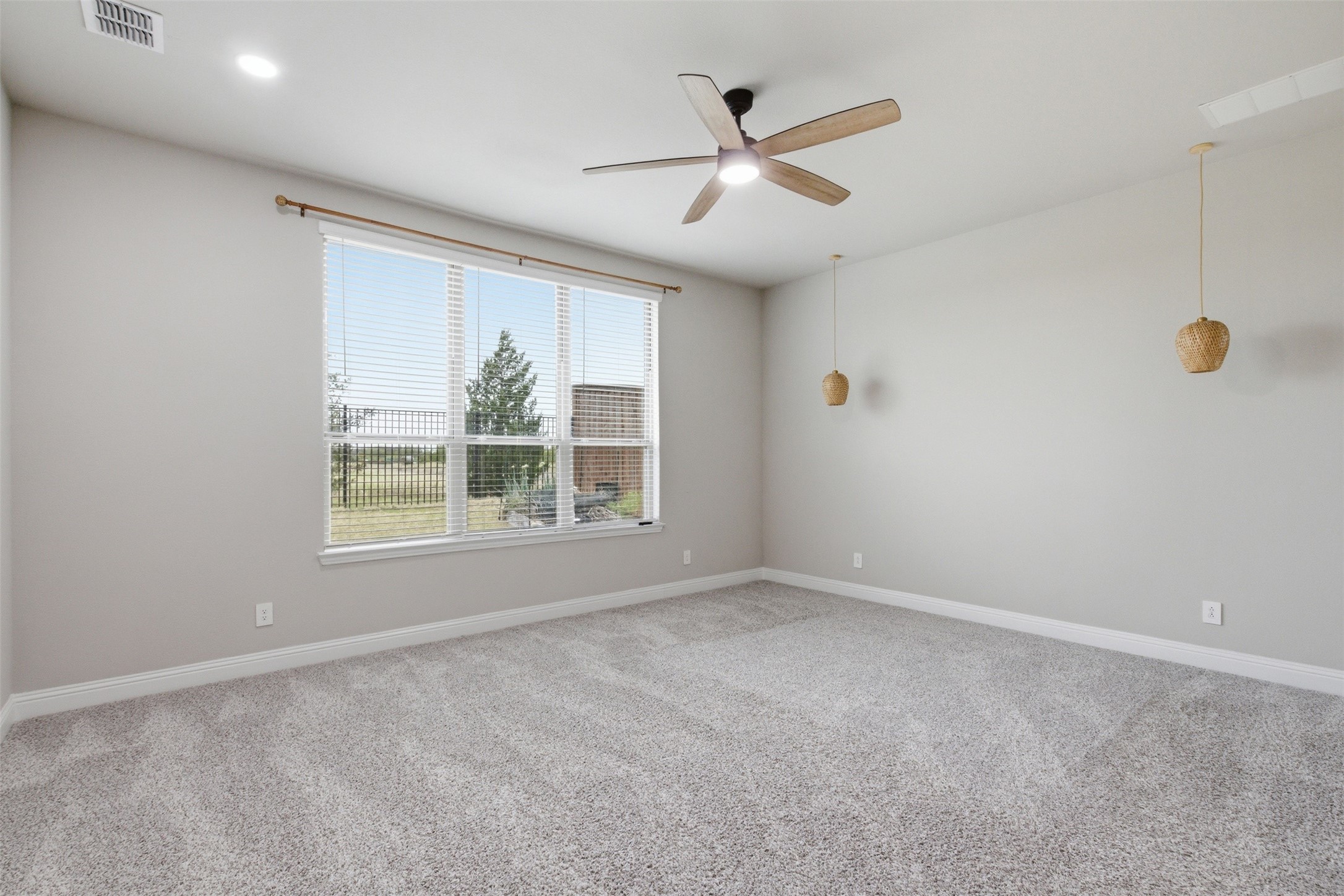 3537 Ridgecross Drive Rockwall TX 75087