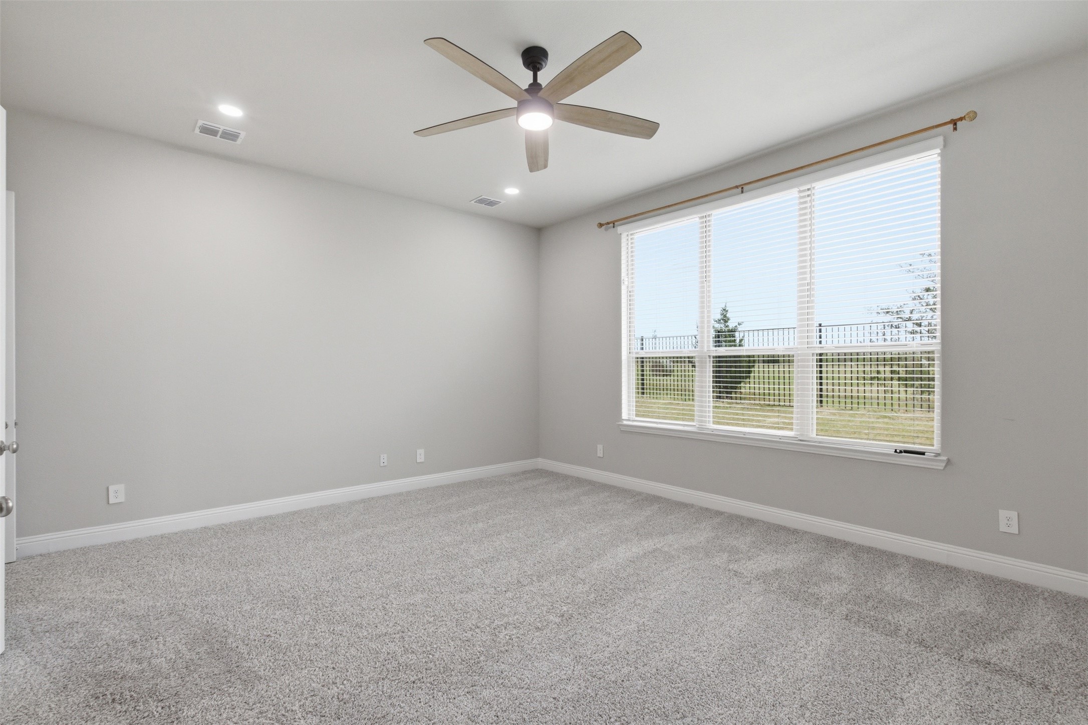 3537 Ridgecross Drive Rockwall TX 75087