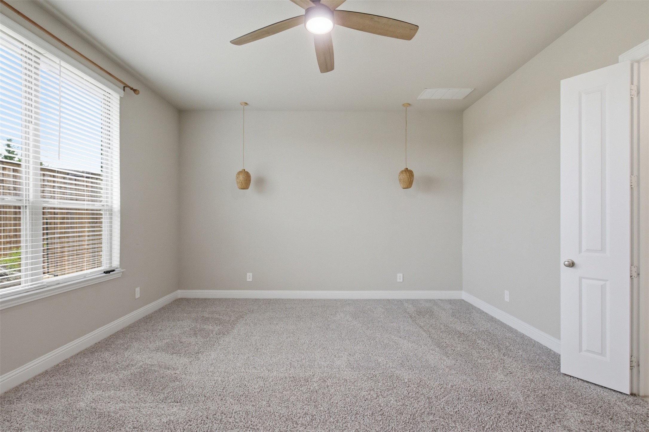 3537 Ridgecross Drive Rockwall TX 75087