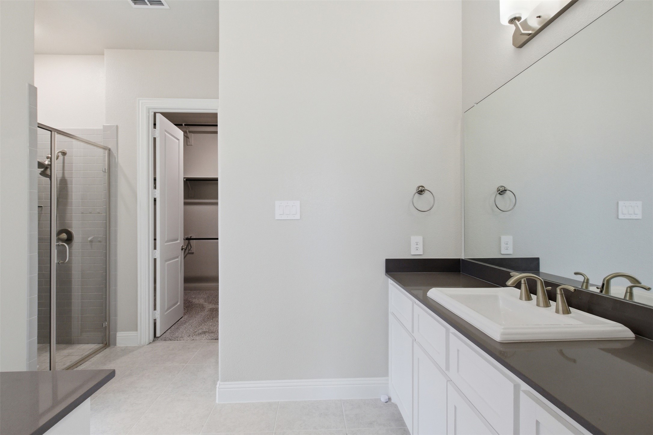 3537 Ridgecross Drive Rockwall TX 75087