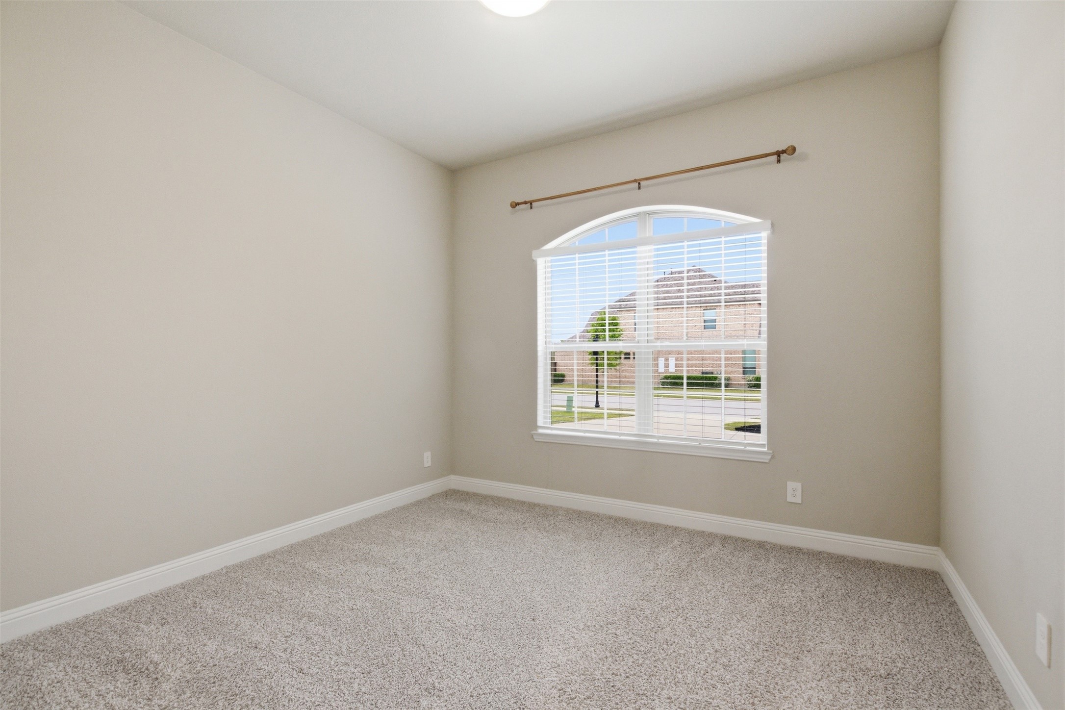 3537 Ridgecross Drive Rockwall TX 75087