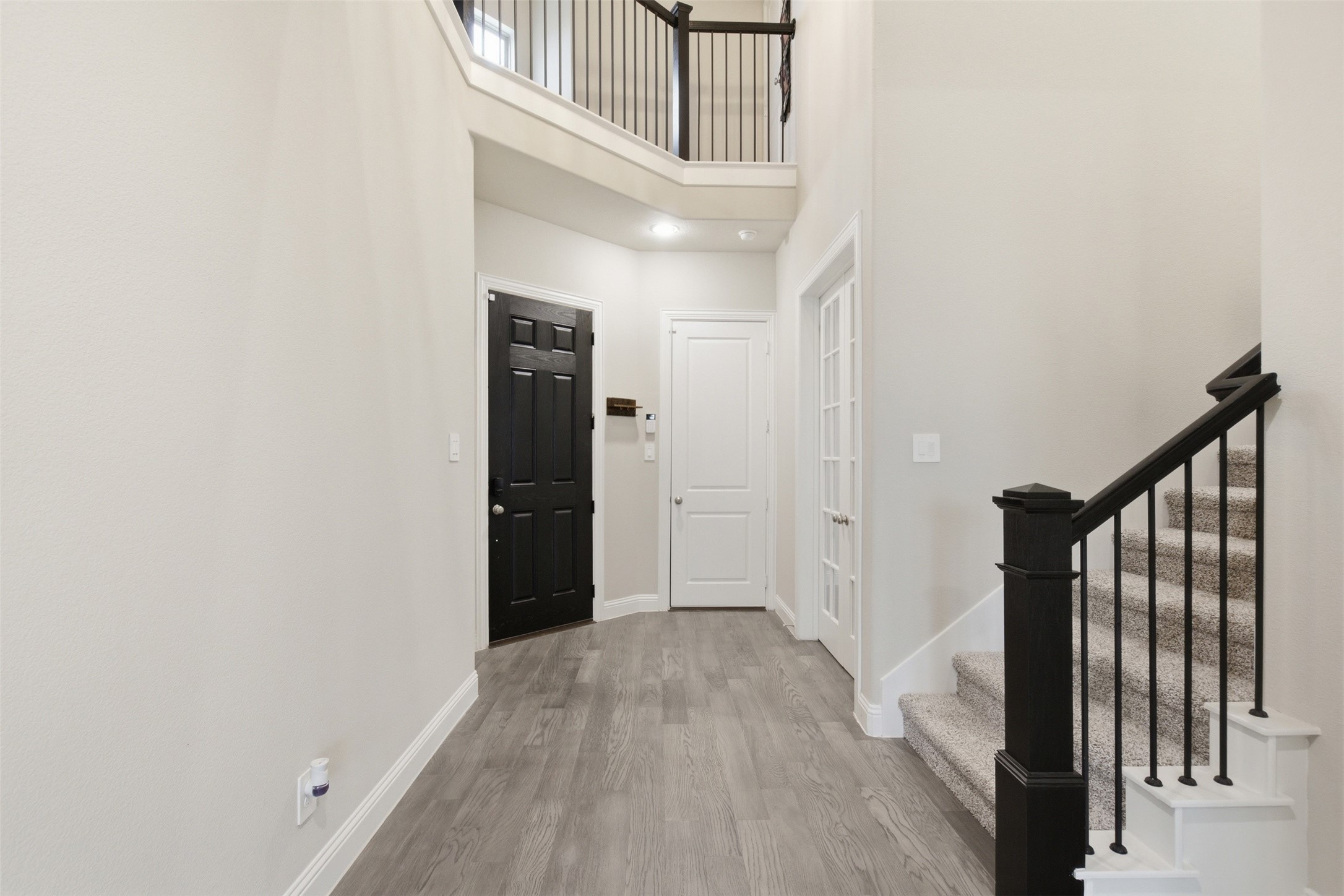 3537 Ridgecross Drive Rockwall TX 75087