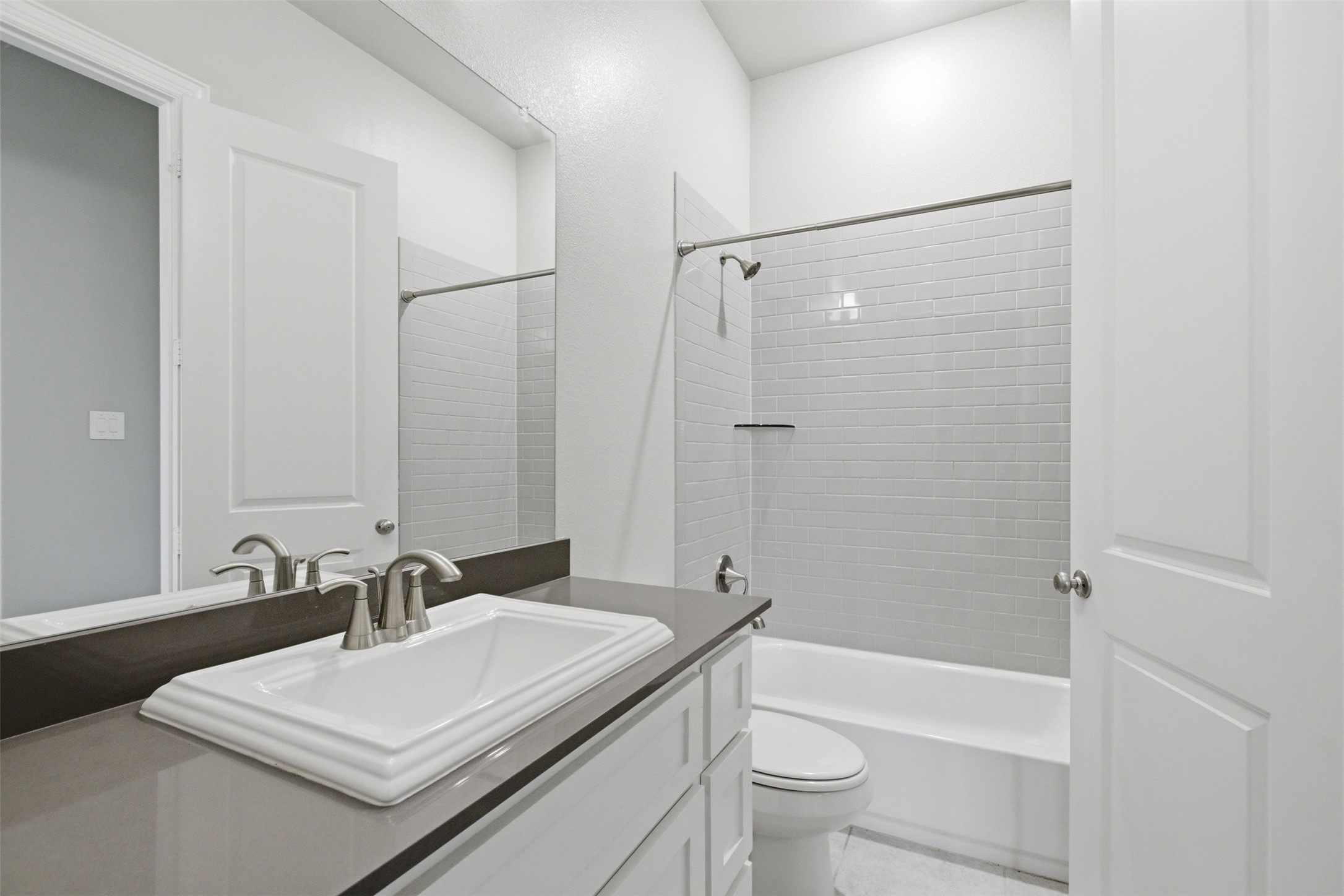 3537 Ridgecross Drive Rockwall TX 75087