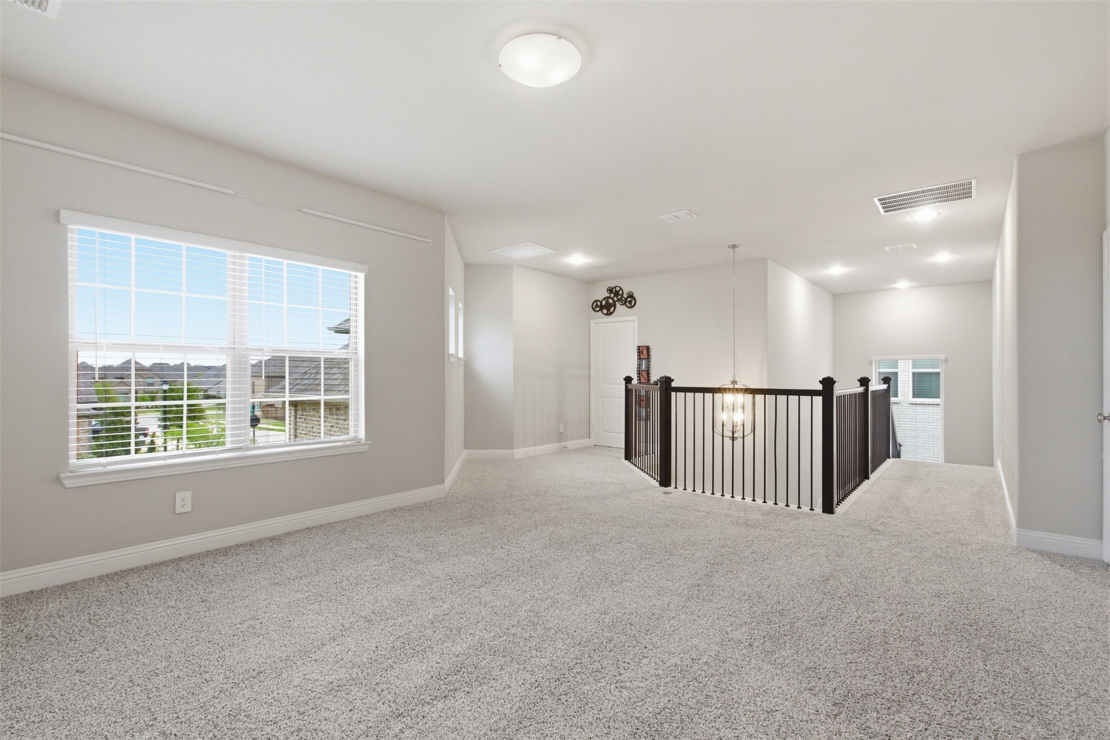 3537 Ridgecross Drive Rockwall TX 75087