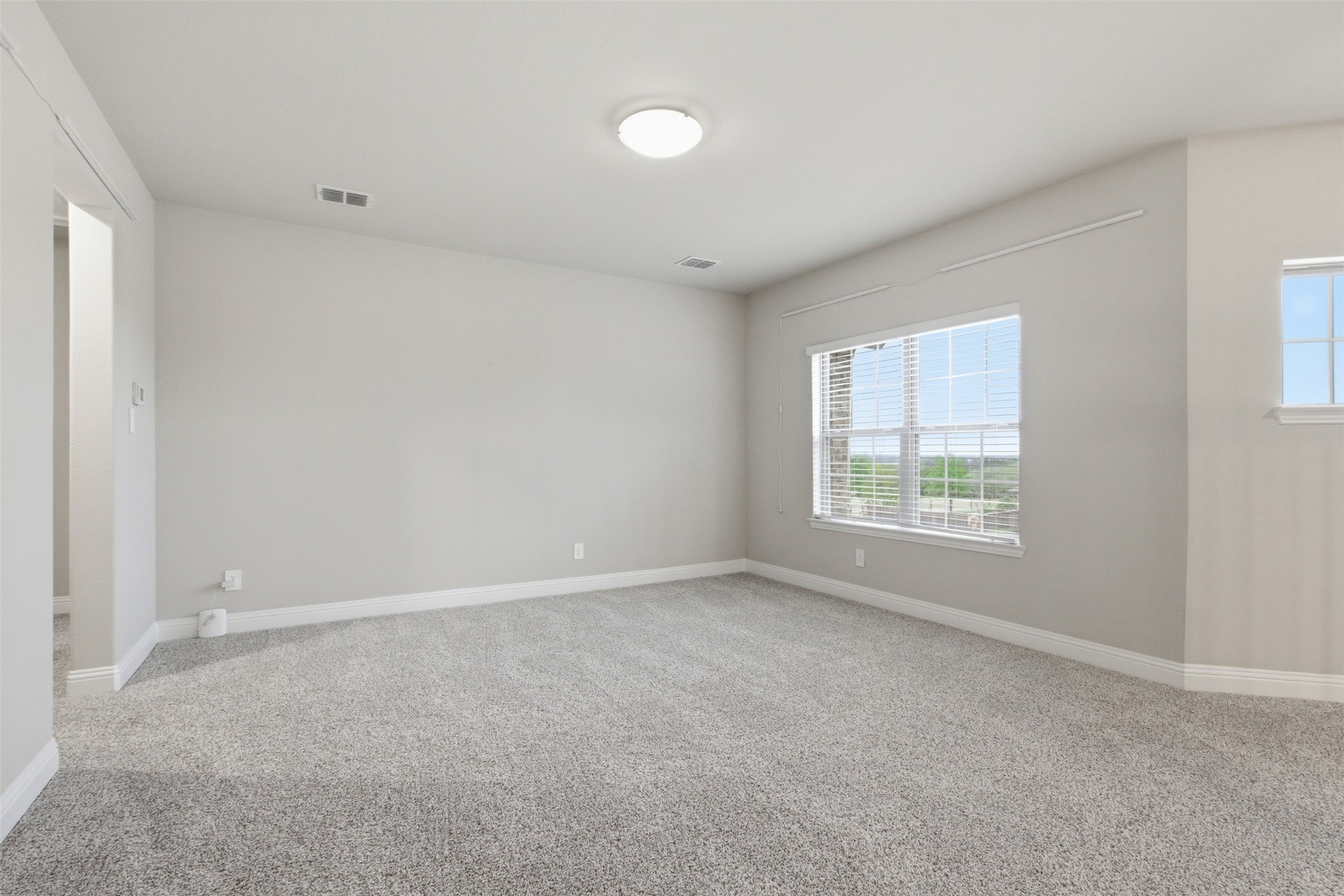 3537 Ridgecross Drive Rockwall TX 75087