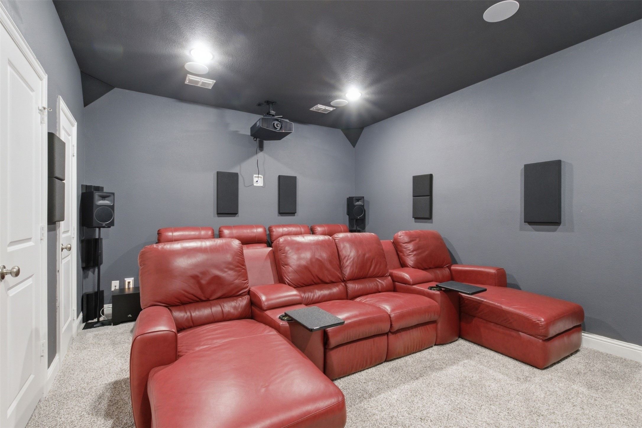 3537 Ridgecross Drive Rockwall TX 75087