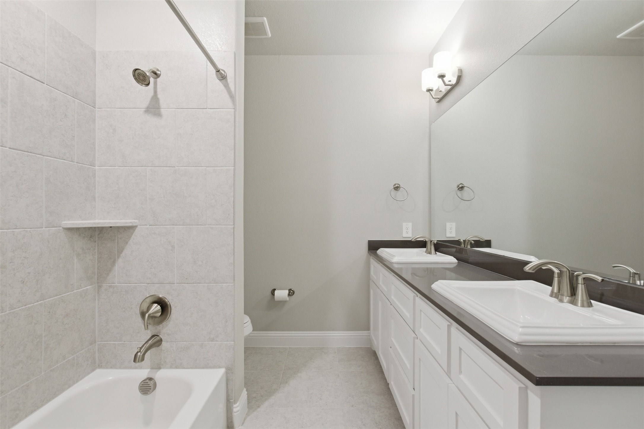 3537 Ridgecross Drive Rockwall TX 75087