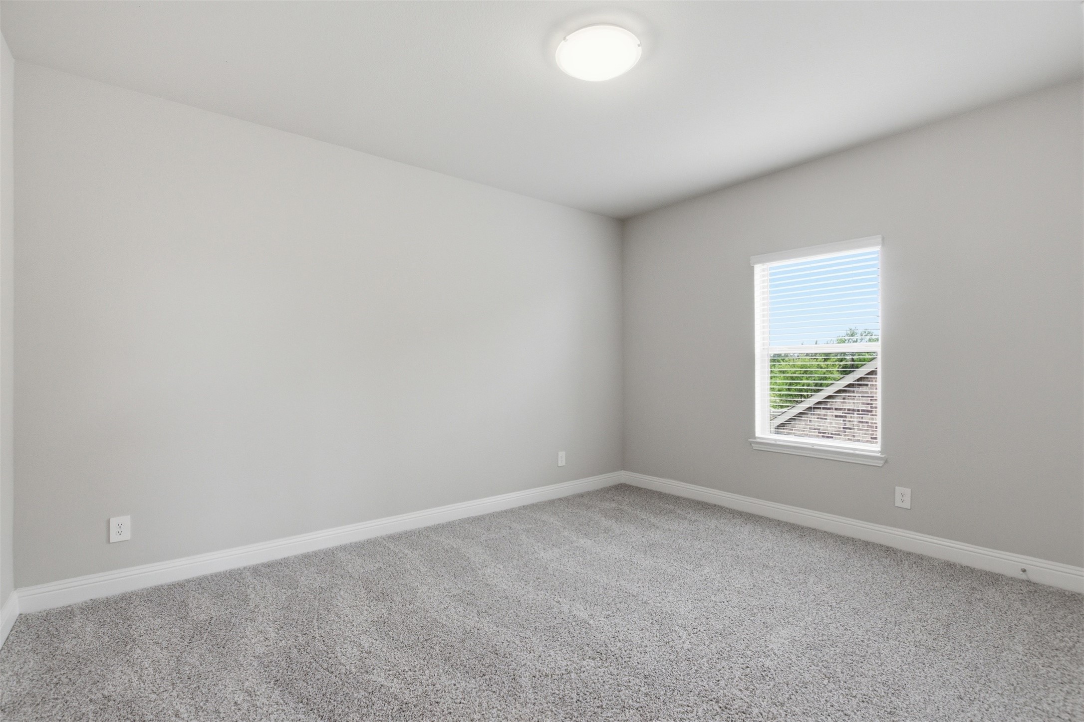 3537 Ridgecross Drive Rockwall TX 75087