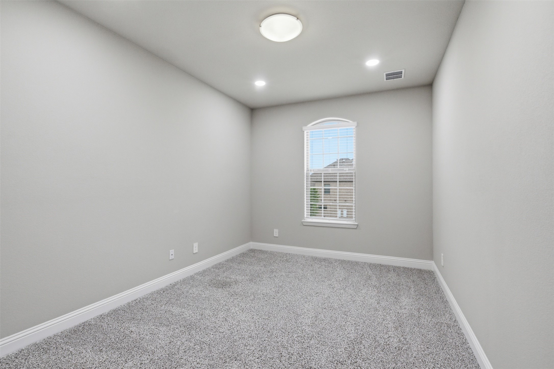 3537 Ridgecross Drive Rockwall TX 75087
