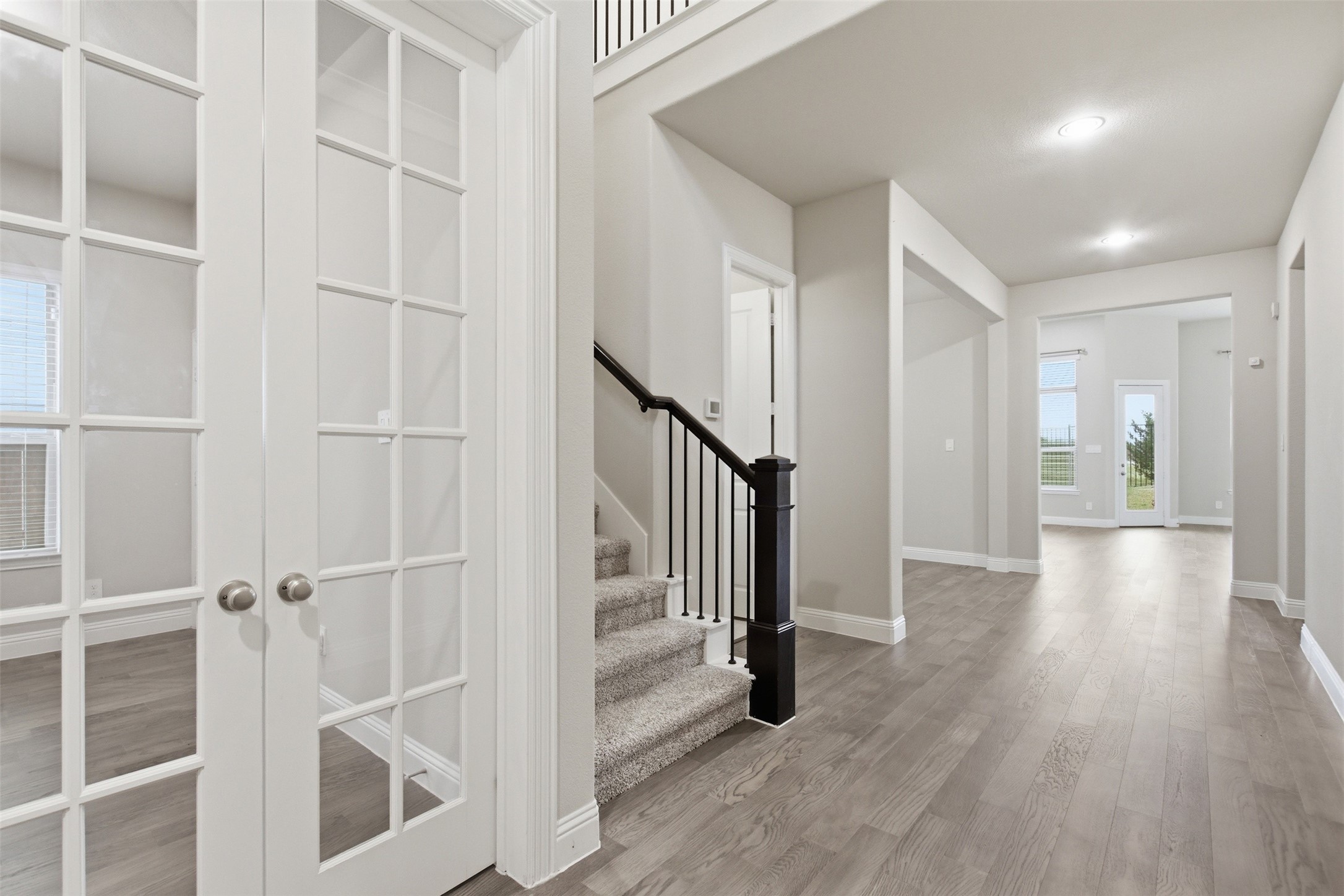 3537 Ridgecross Drive Rockwall TX 75087