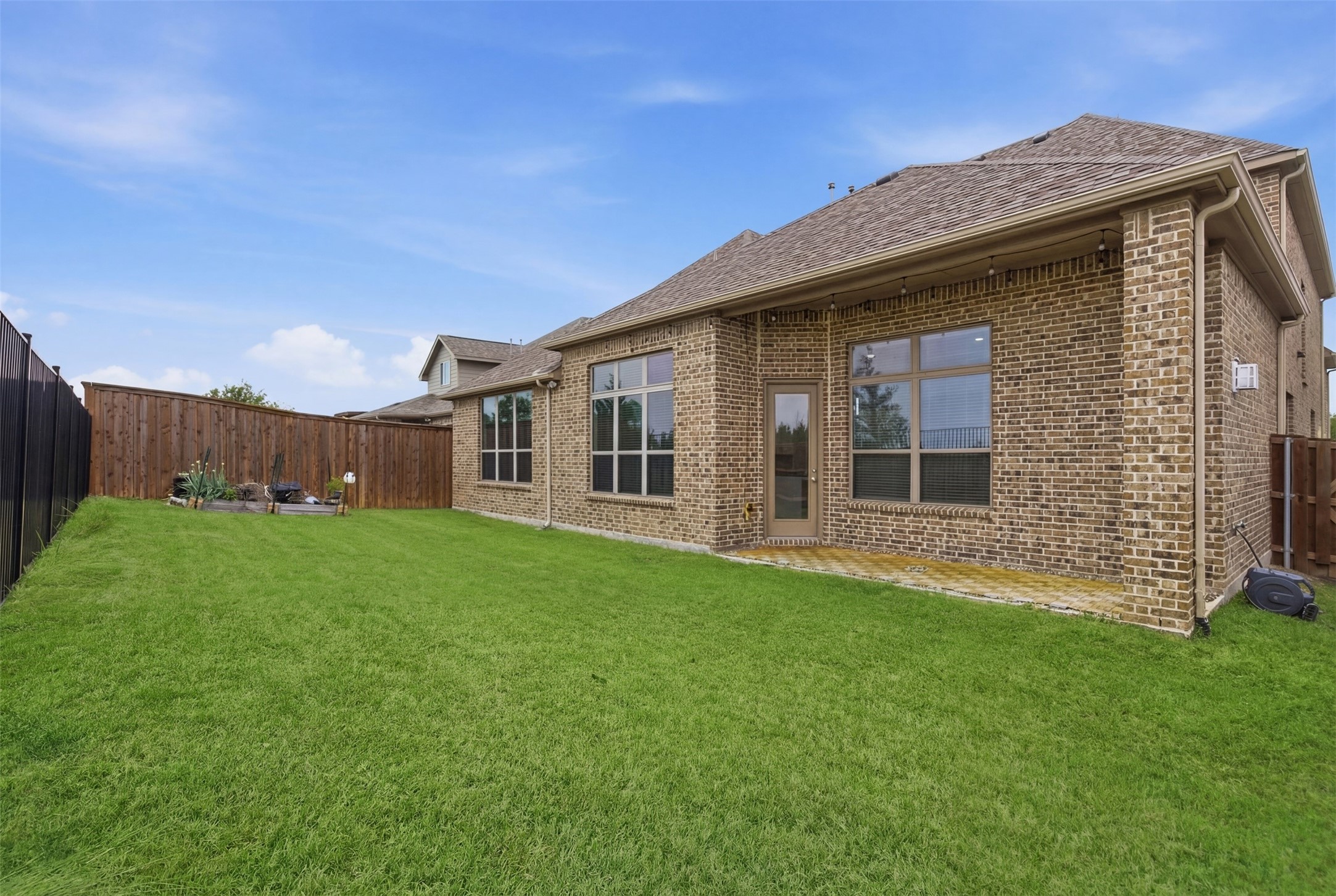 3537 Ridgecross Drive Rockwall TX 75087