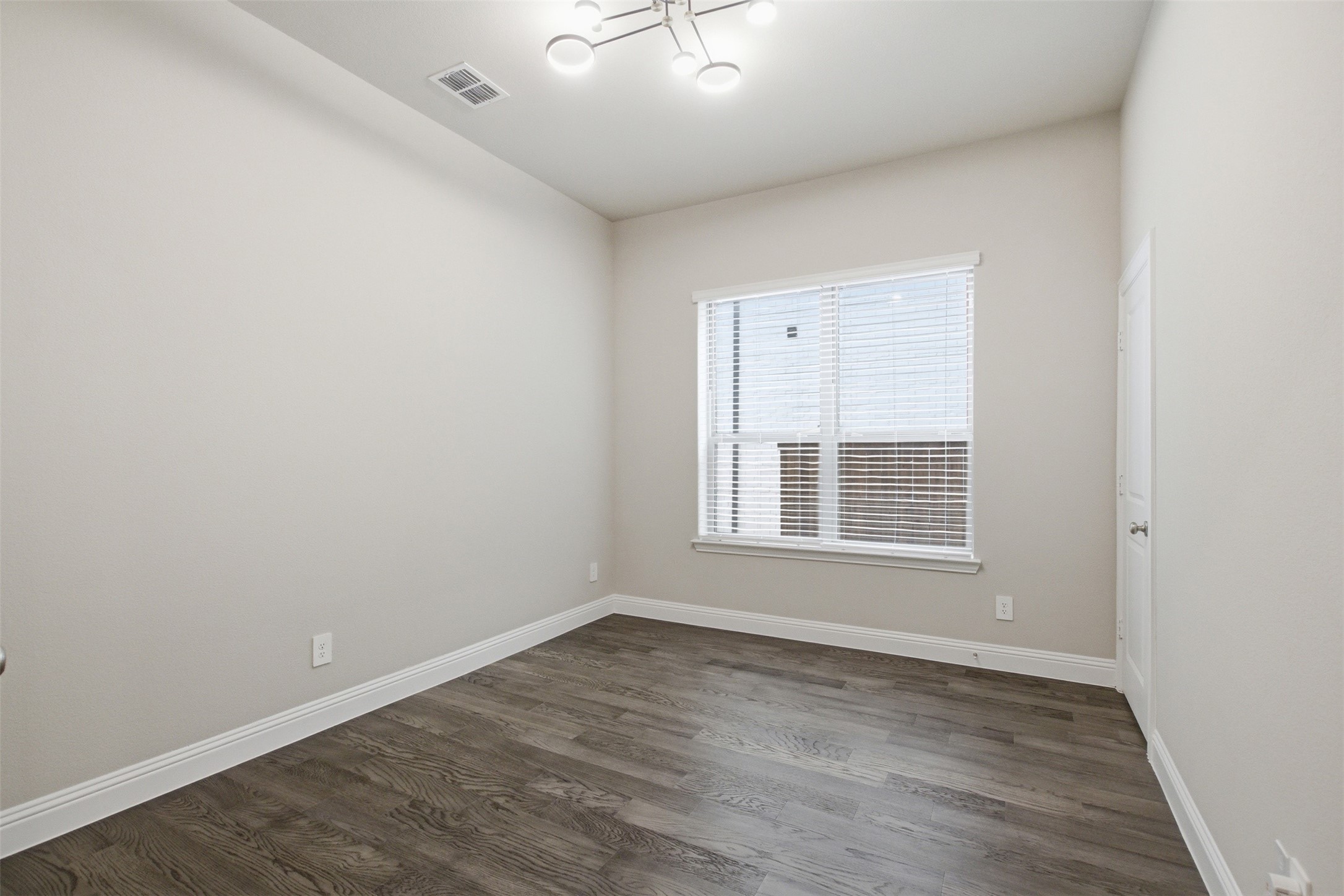 3537 Ridgecross Drive Rockwall TX 75087