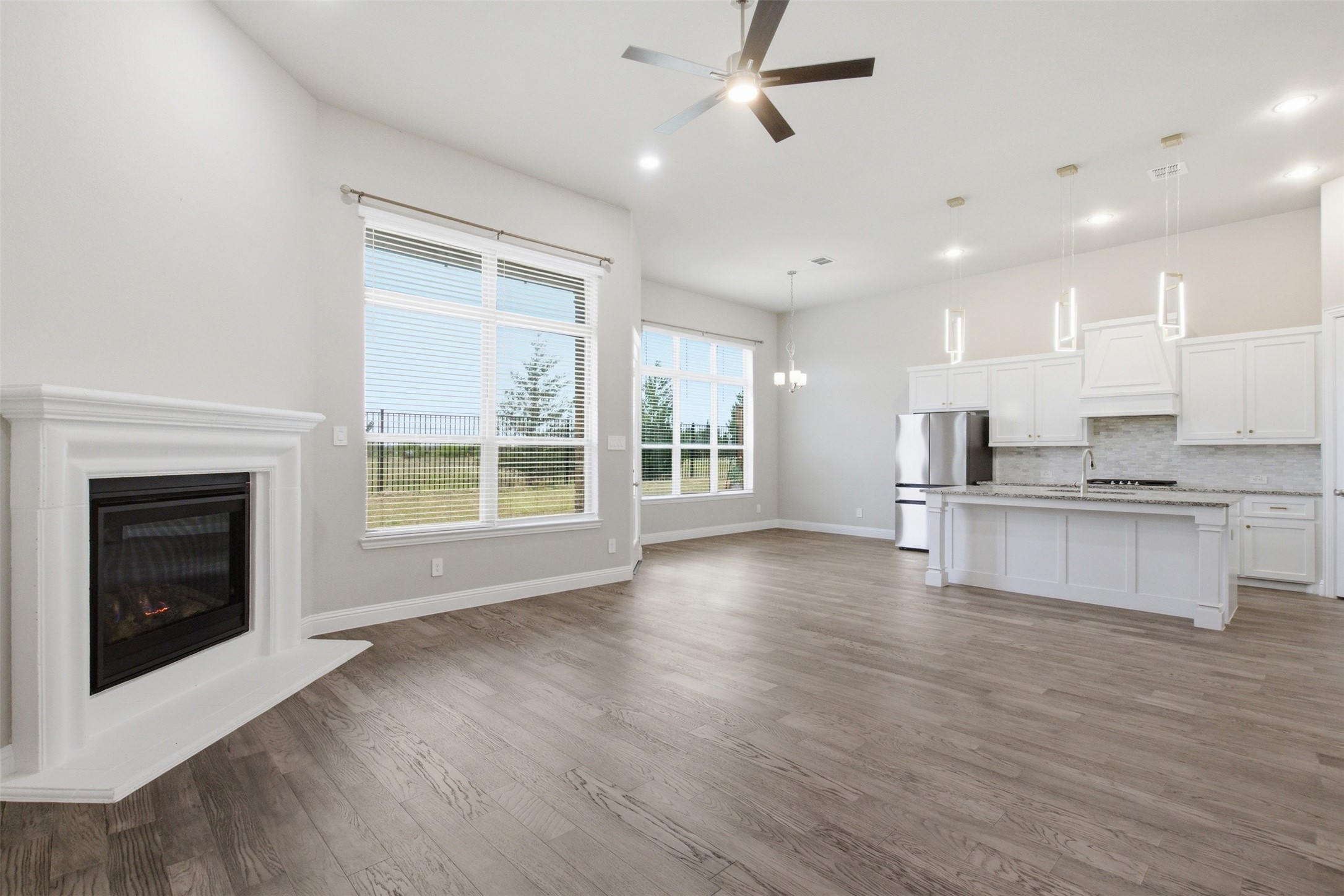 3537 Ridgecross Drive Rockwall TX 75087
