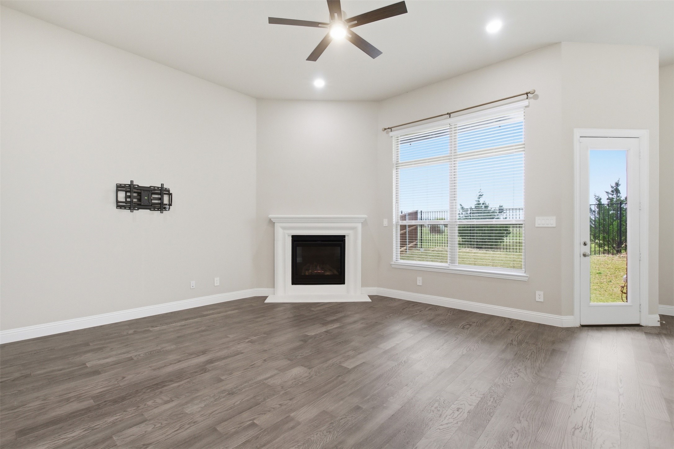 3537 Ridgecross Drive Rockwall TX 75087