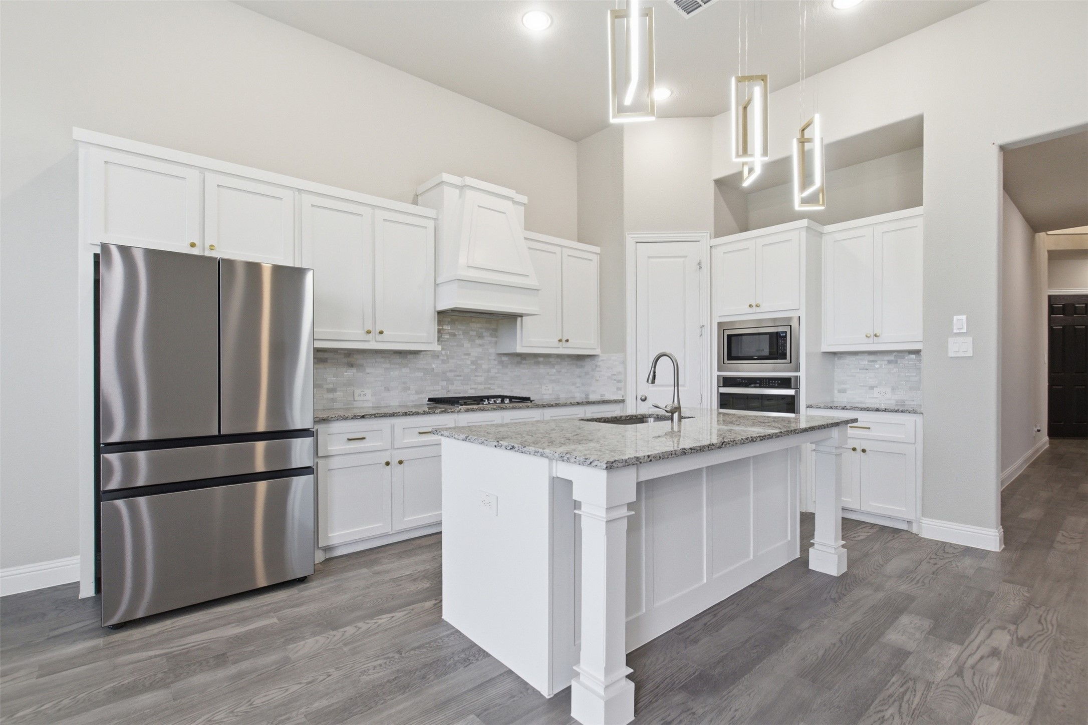 3537 Ridgecross Drive Rockwall TX 75087