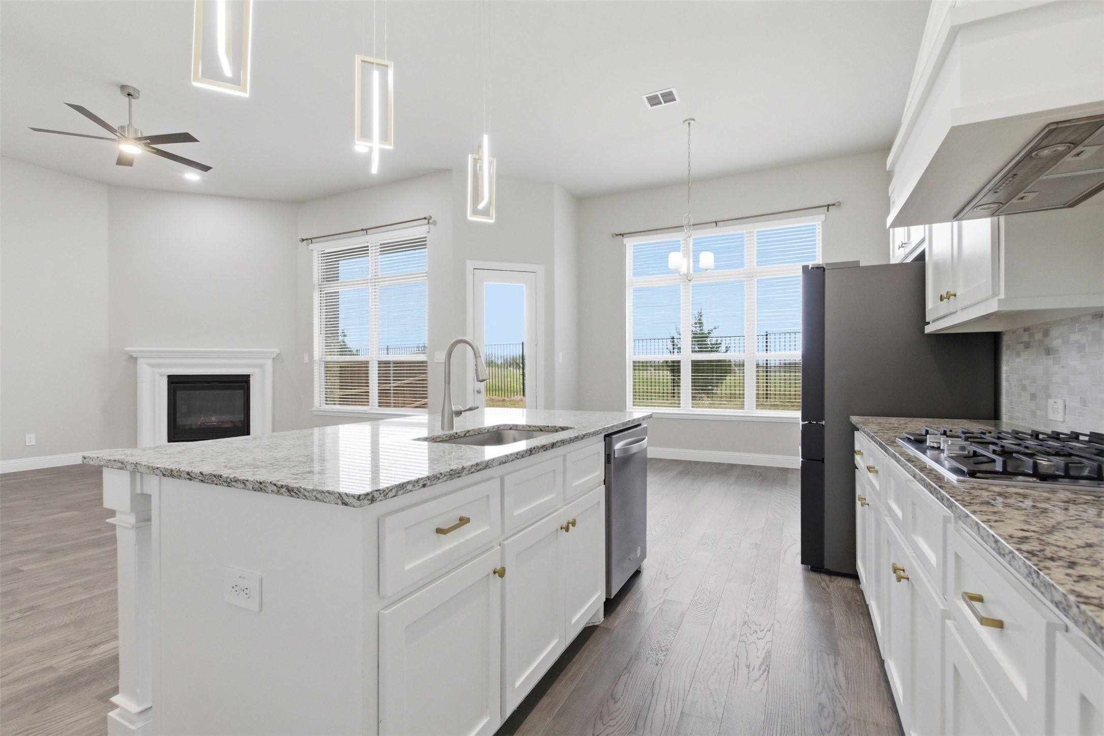 3537 Ridgecross Drive Rockwall TX 75087