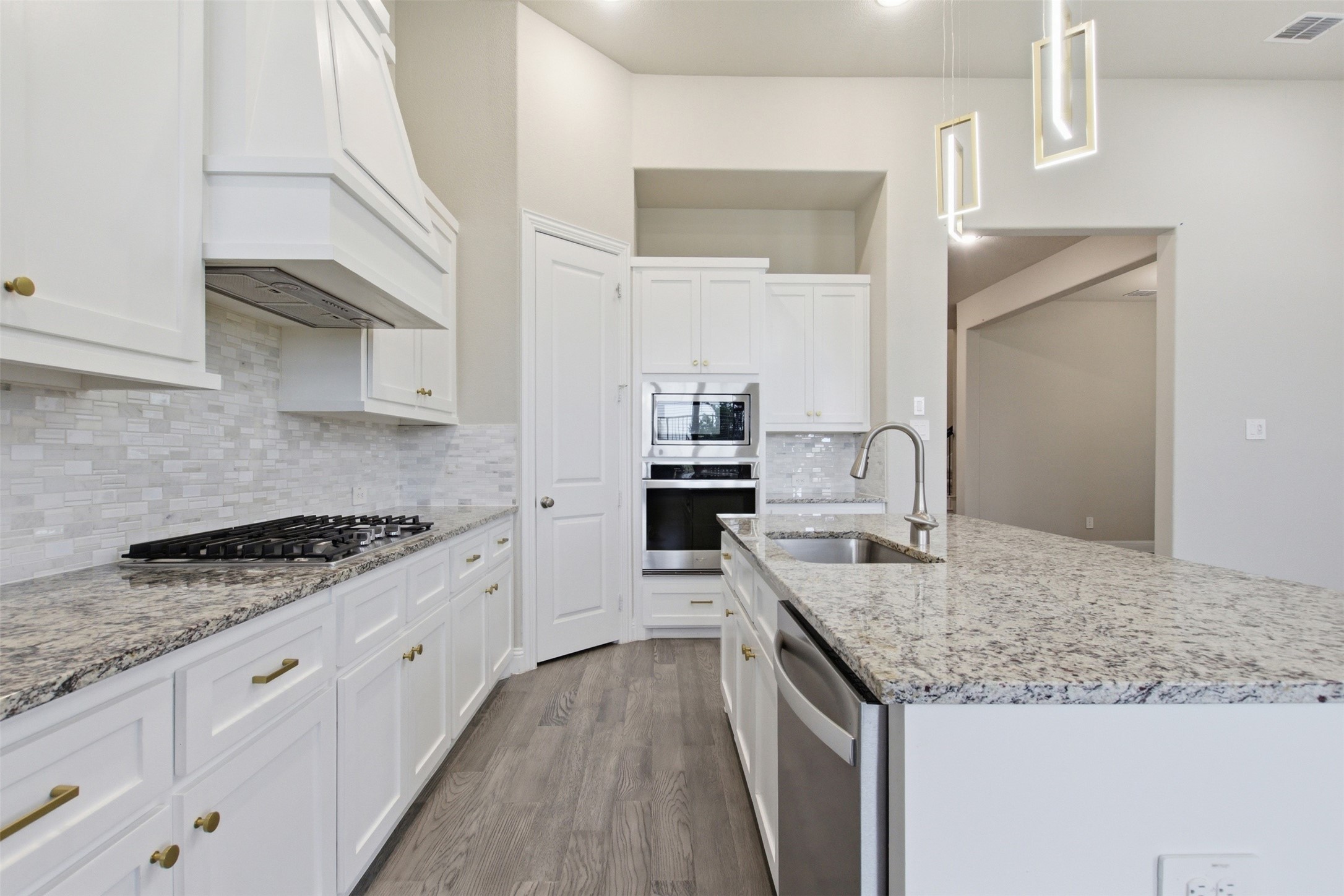3537 Ridgecross Drive Rockwall TX 75087