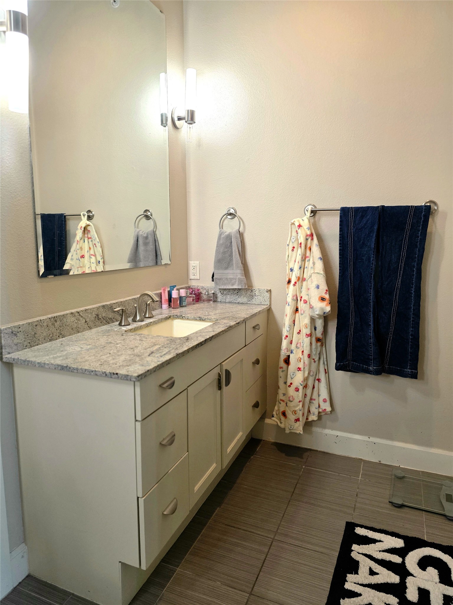 2800 Sandage Avenue Fort Worth TX 76109