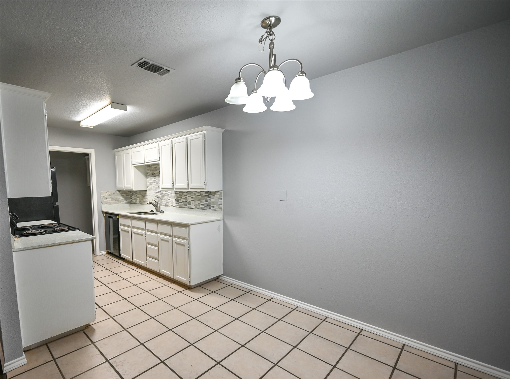 604 N Sewell Drive Decatur TX 76234
