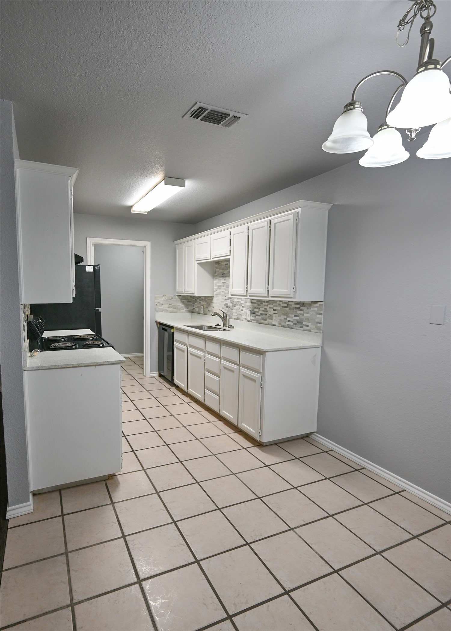 604 N Sewell Drive Decatur TX 76234