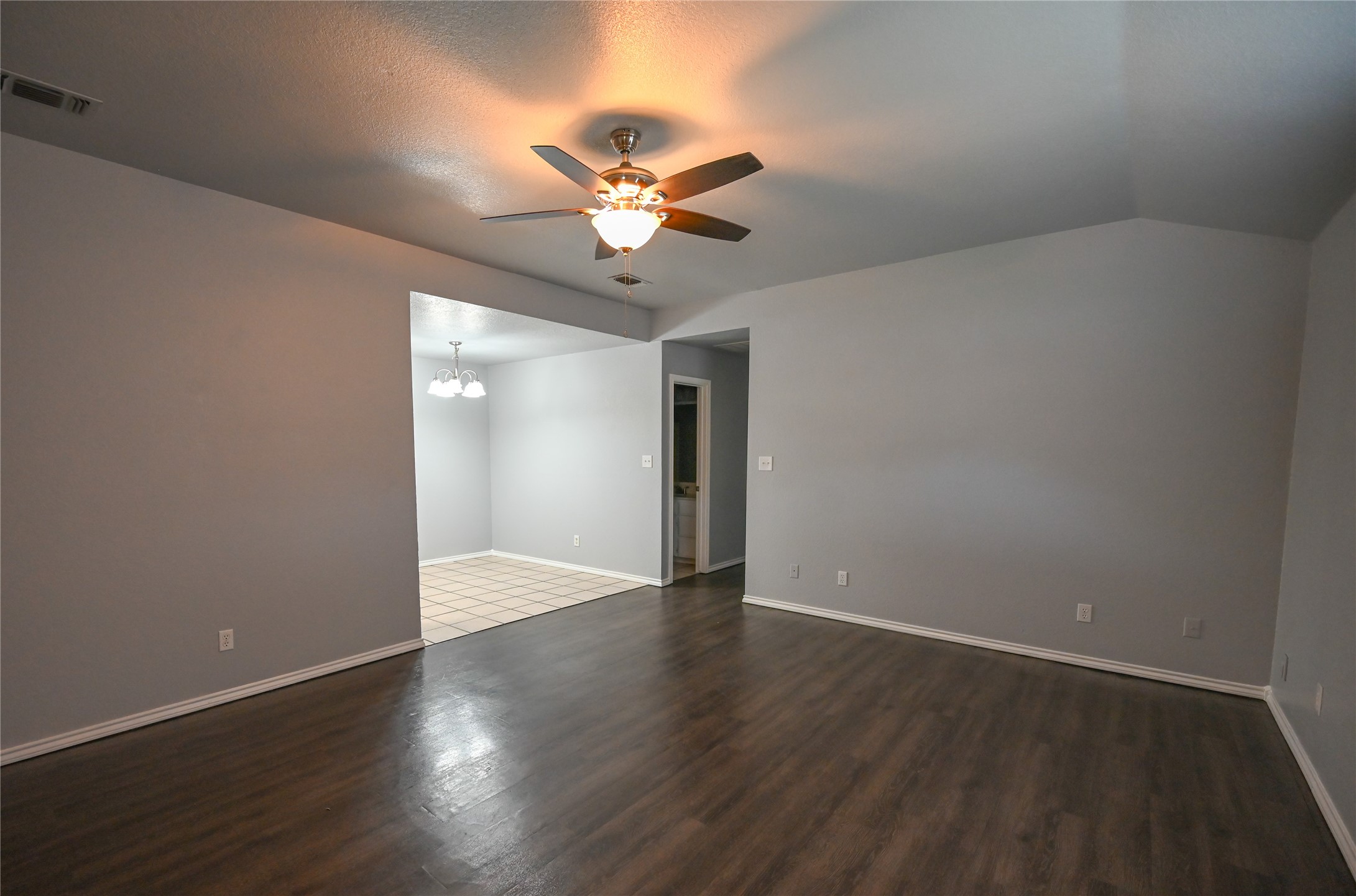 604 N Sewell Drive Decatur TX 76234
