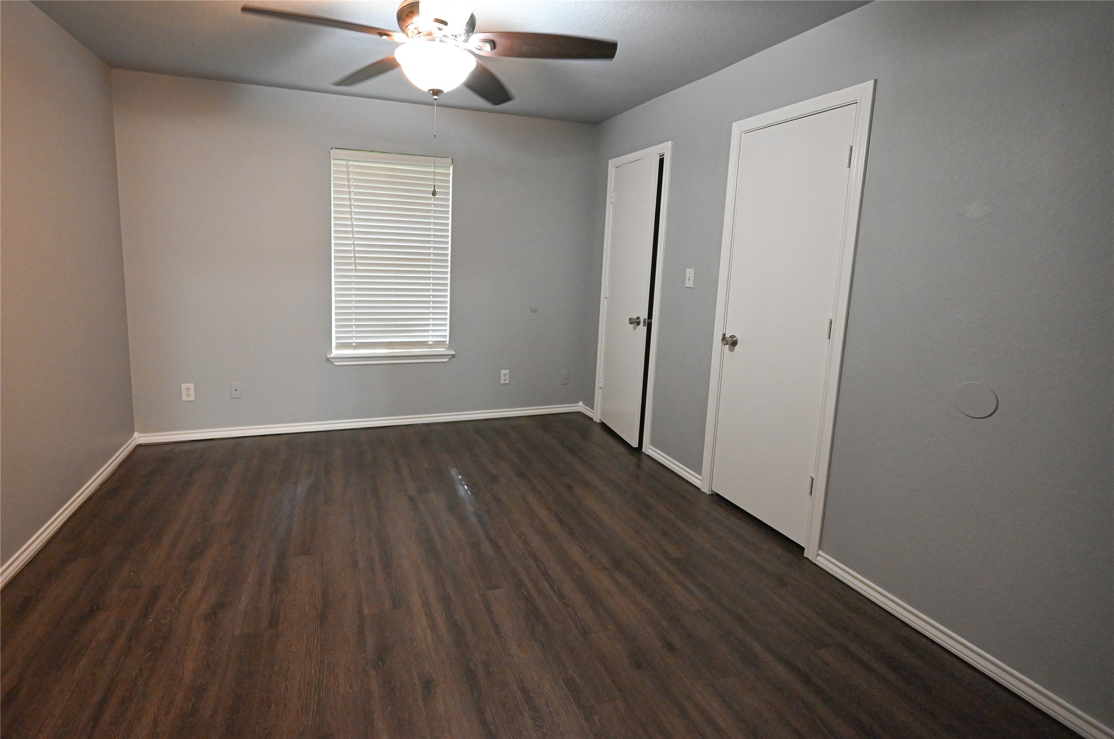604 N Sewell Drive Decatur TX 76234