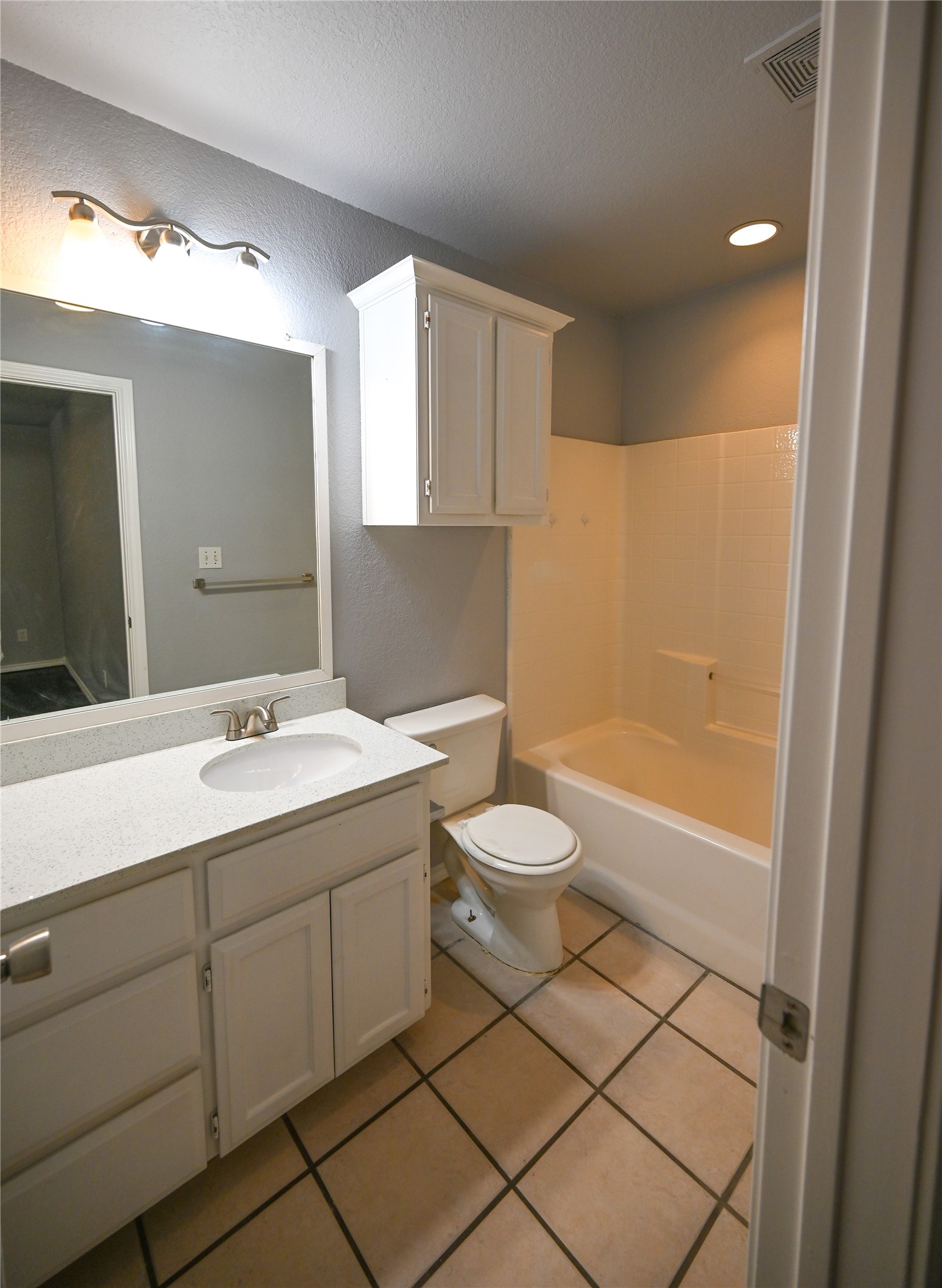 604 N Sewell Drive Decatur TX 76234