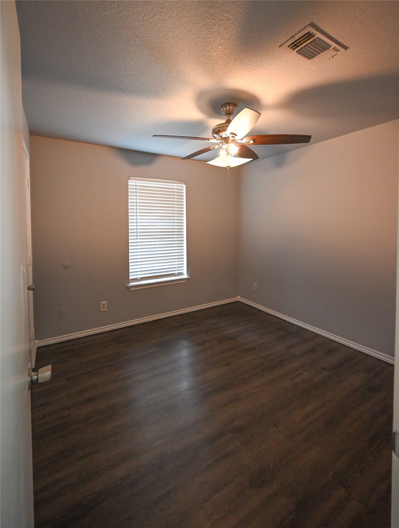 604 N Sewell Drive Decatur TX 76234