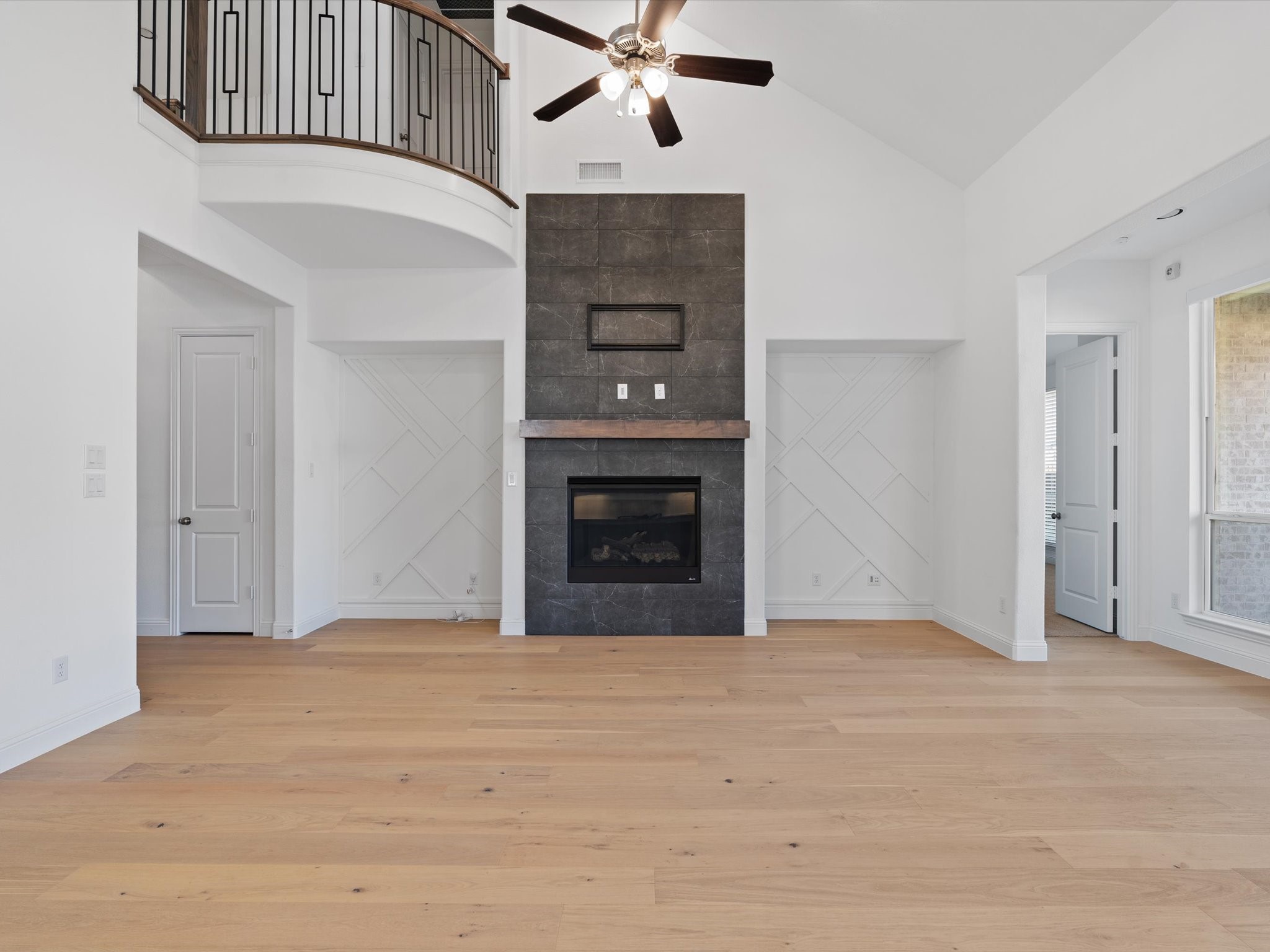 2370 Red Cedar Trail Prosper TX 75078