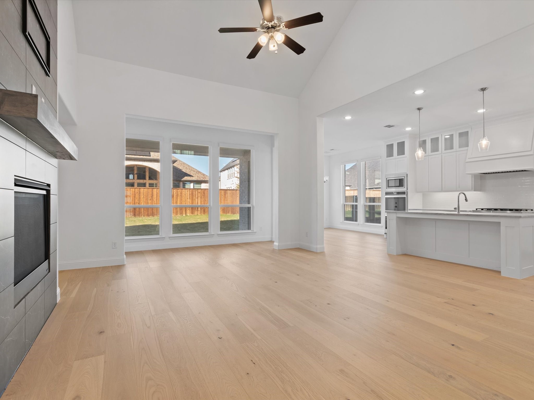 2370 Red Cedar Trail Prosper TX 75078