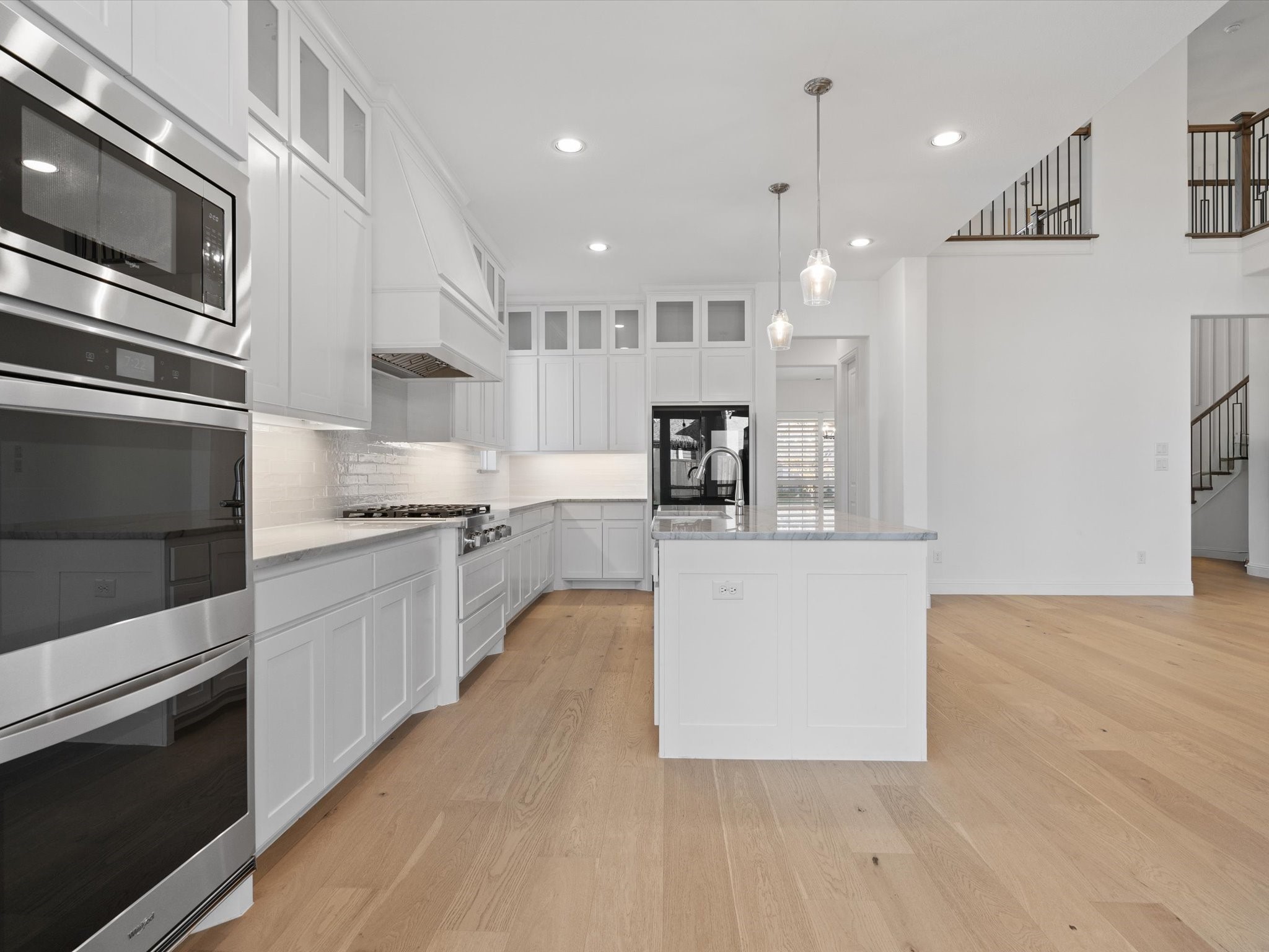 2370 Red Cedar Trail Prosper TX 75078