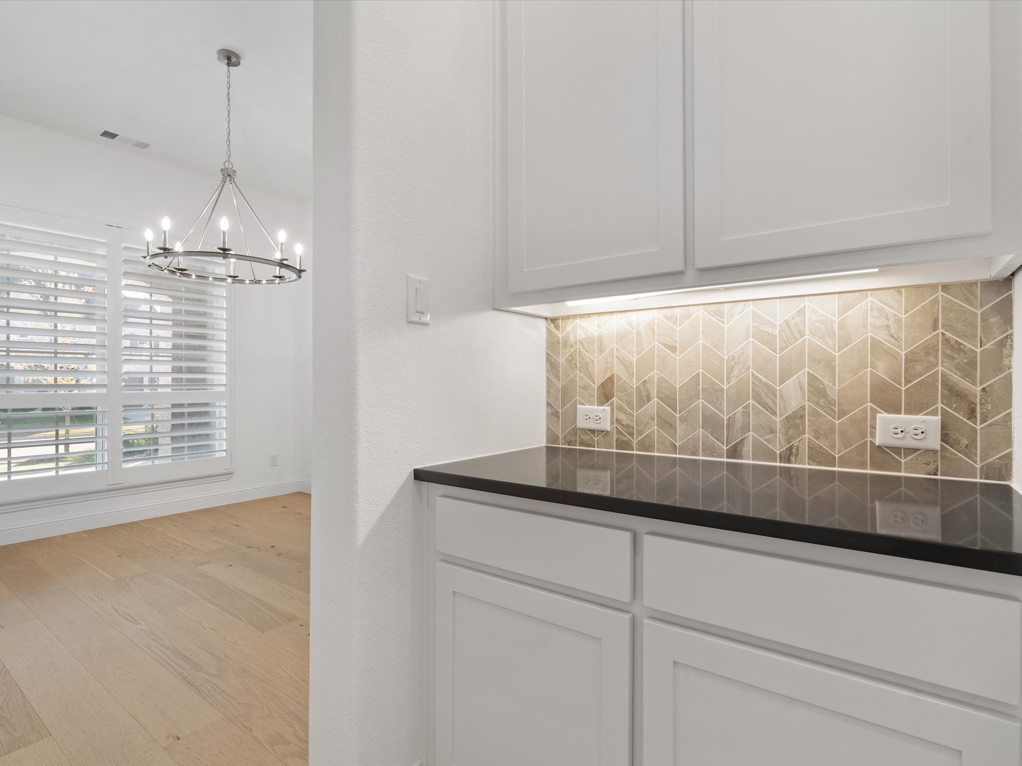 2370 Red Cedar Trail Prosper TX 75078