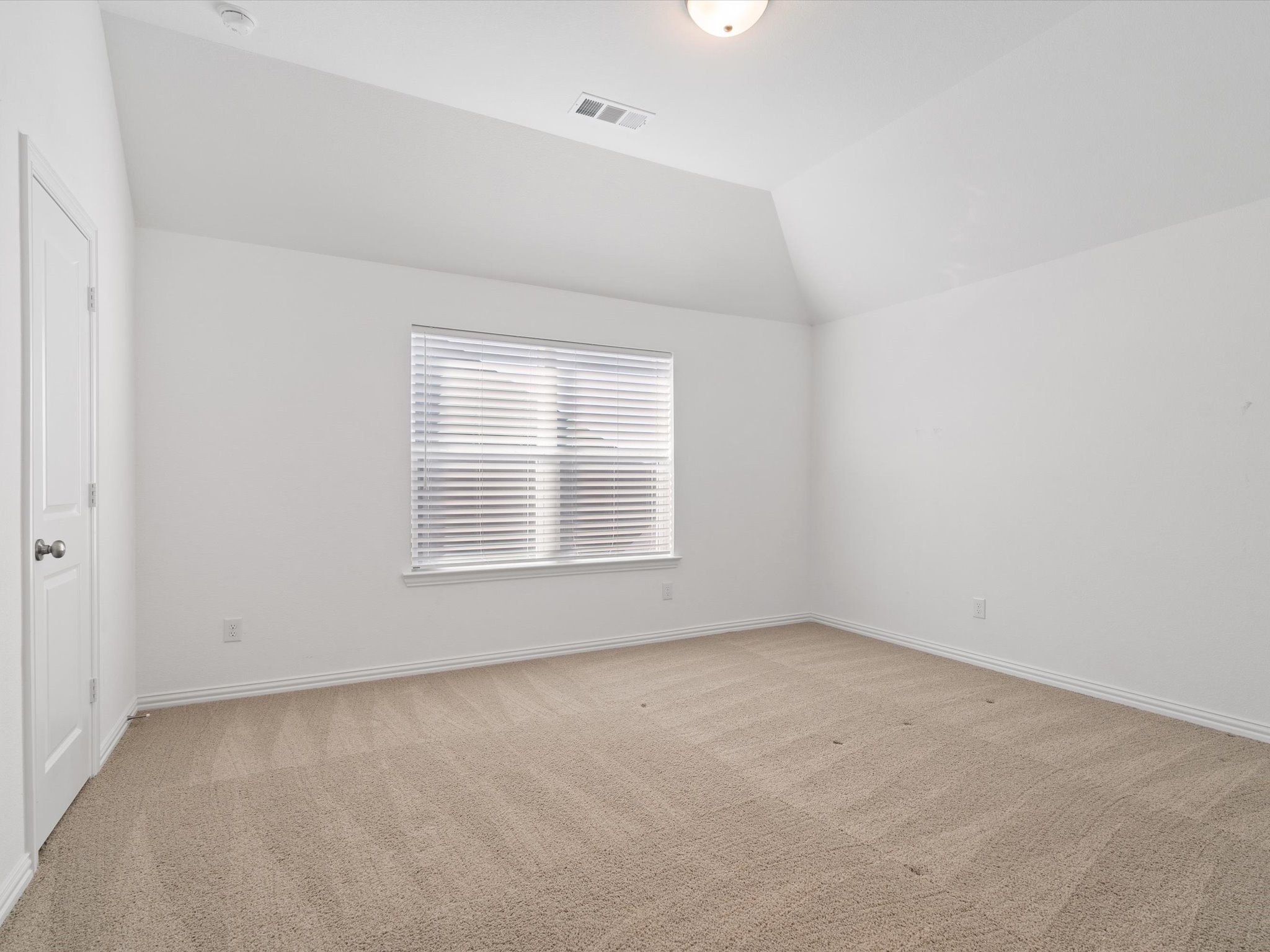 2370 Red Cedar Trail Prosper TX 75078