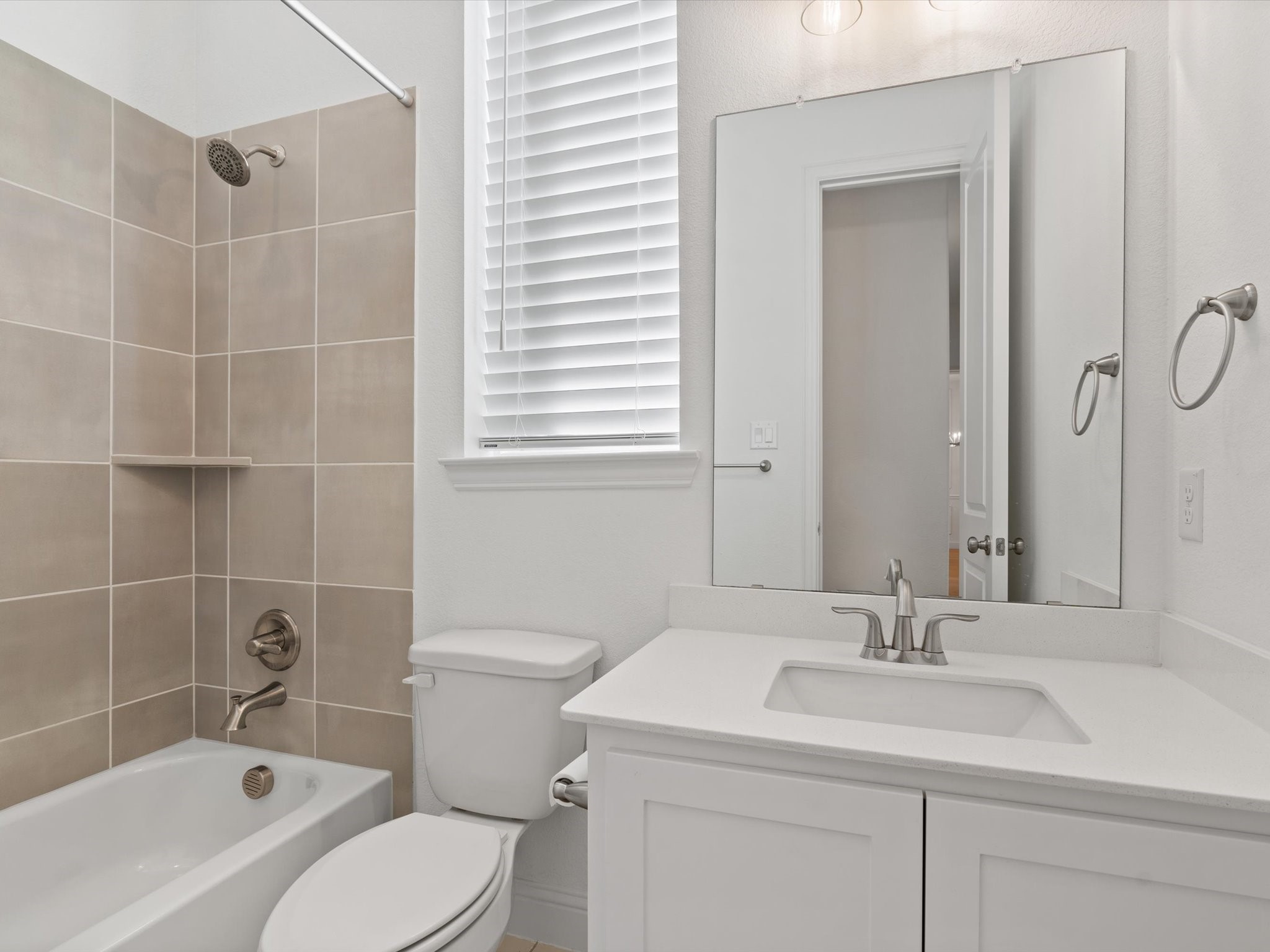 2370 Red Cedar Trail Prosper TX 75078