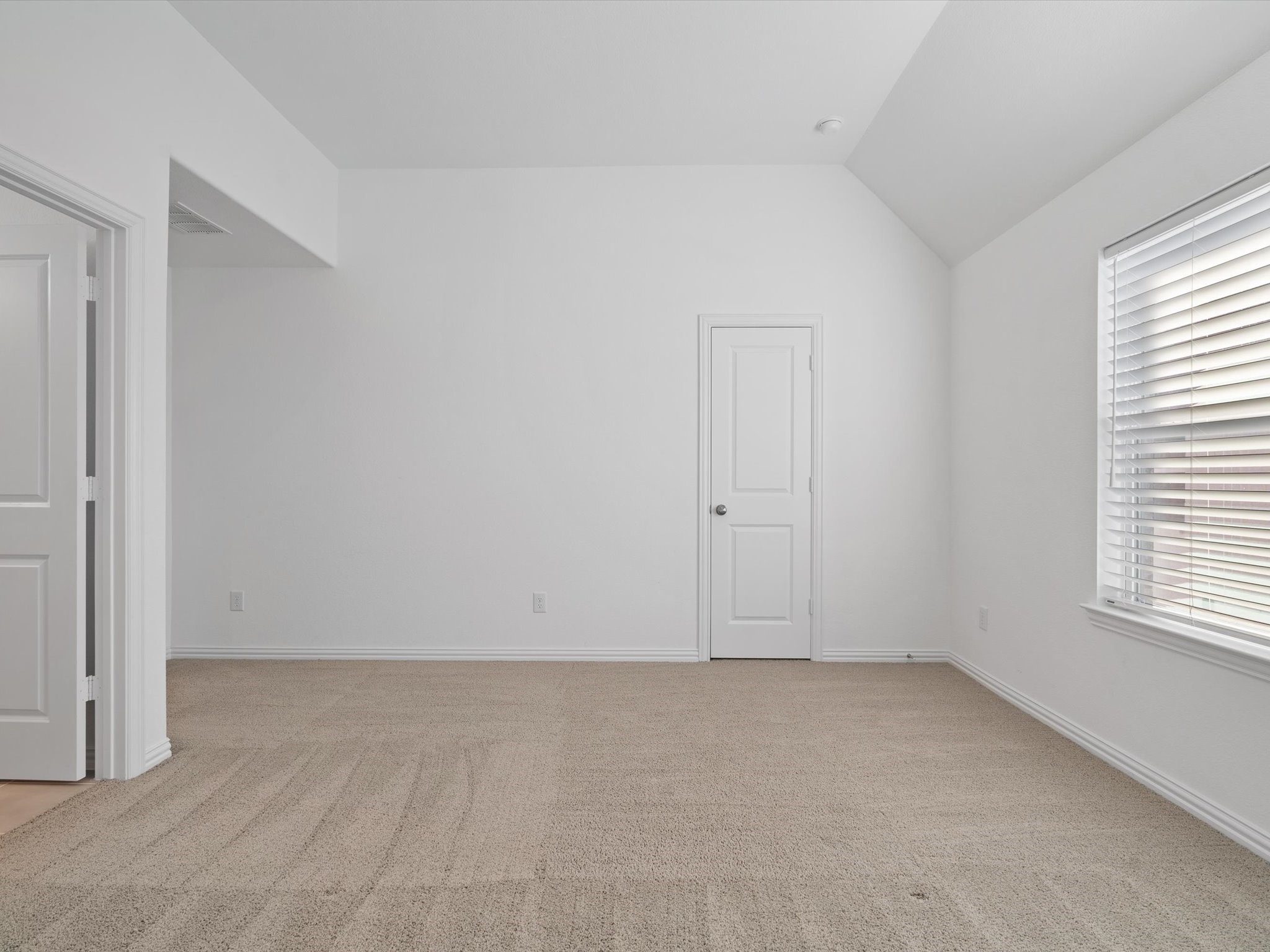 2370 Red Cedar Trail Prosper TX 75078