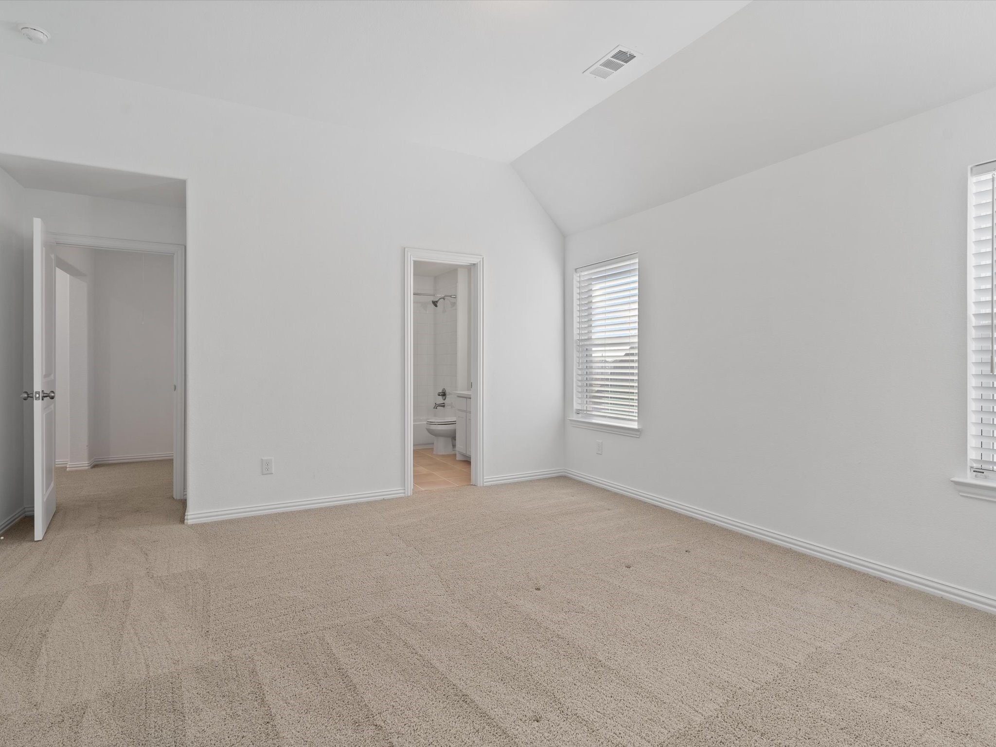 2370 Red Cedar Trail Prosper TX 75078