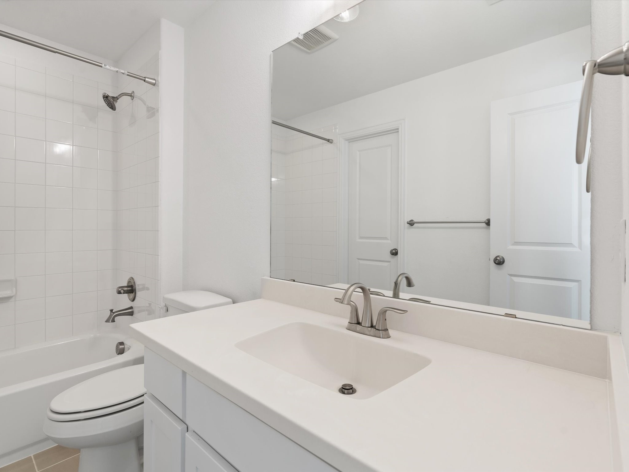 2370 Red Cedar Trail Prosper TX 75078