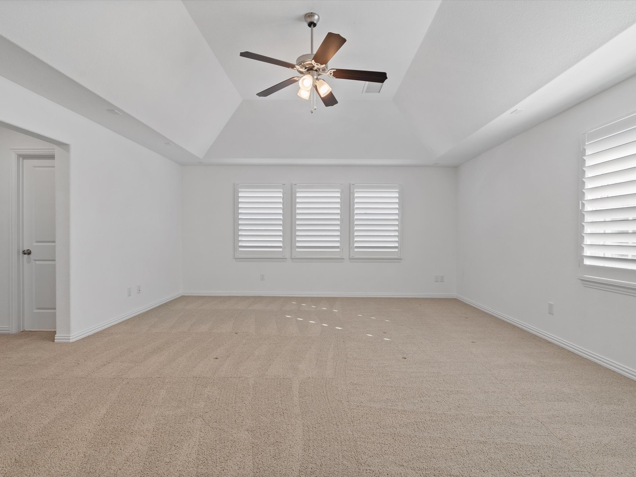 2370 Red Cedar Trail Prosper TX 75078