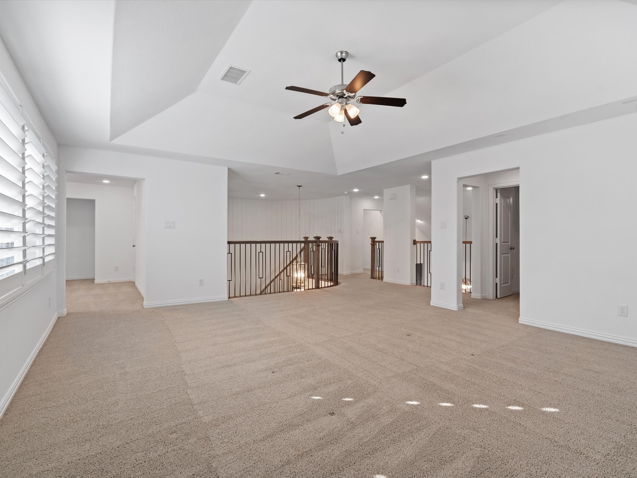 2370 Red Cedar Trail Prosper TX 75078