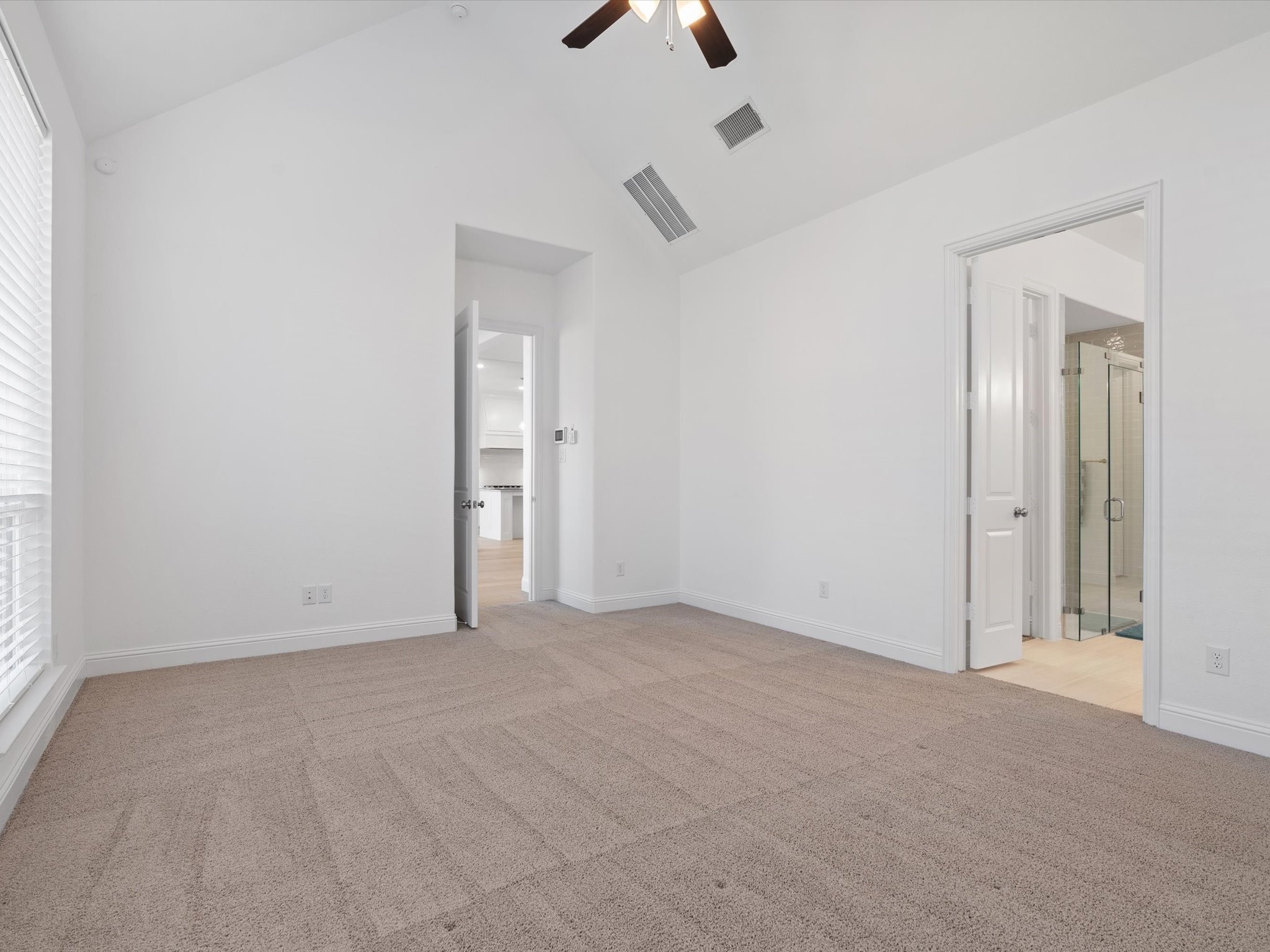 2370 Red Cedar Trail Prosper TX 75078