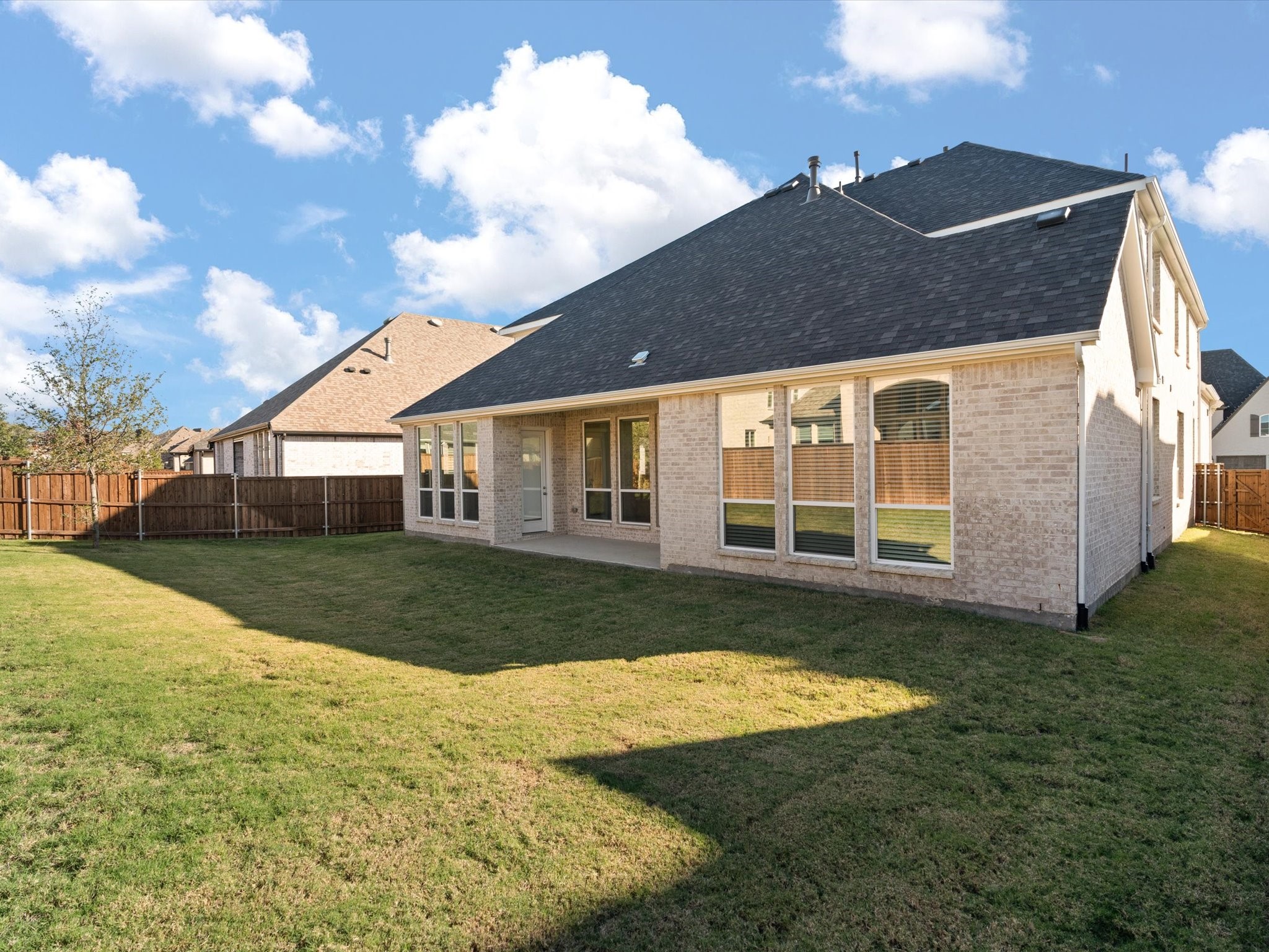 2370 Red Cedar Trail Prosper TX 75078