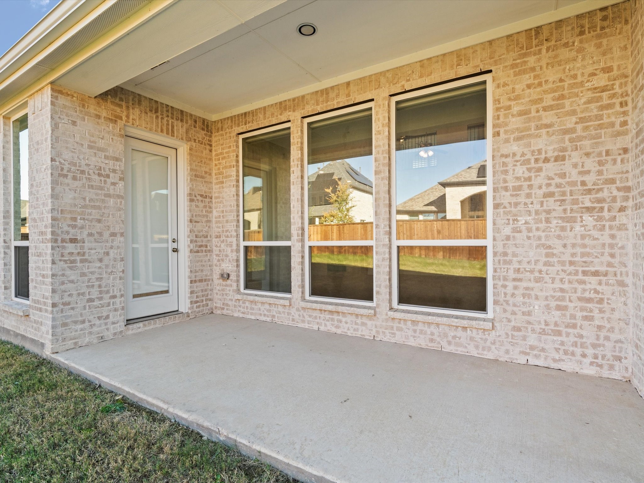 2370 Red Cedar Trail Prosper TX 75078