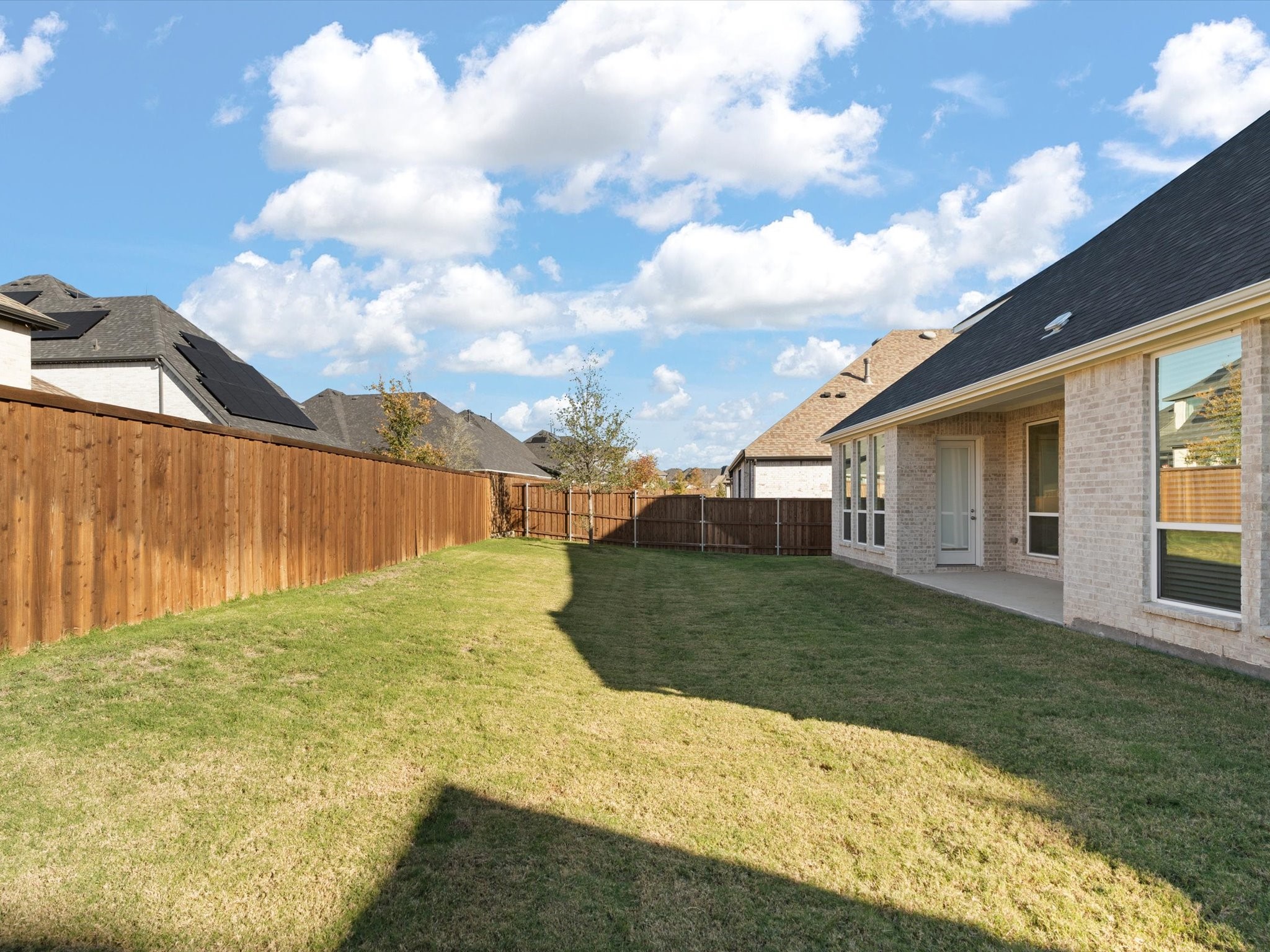 2370 Red Cedar Trail Prosper TX 75078