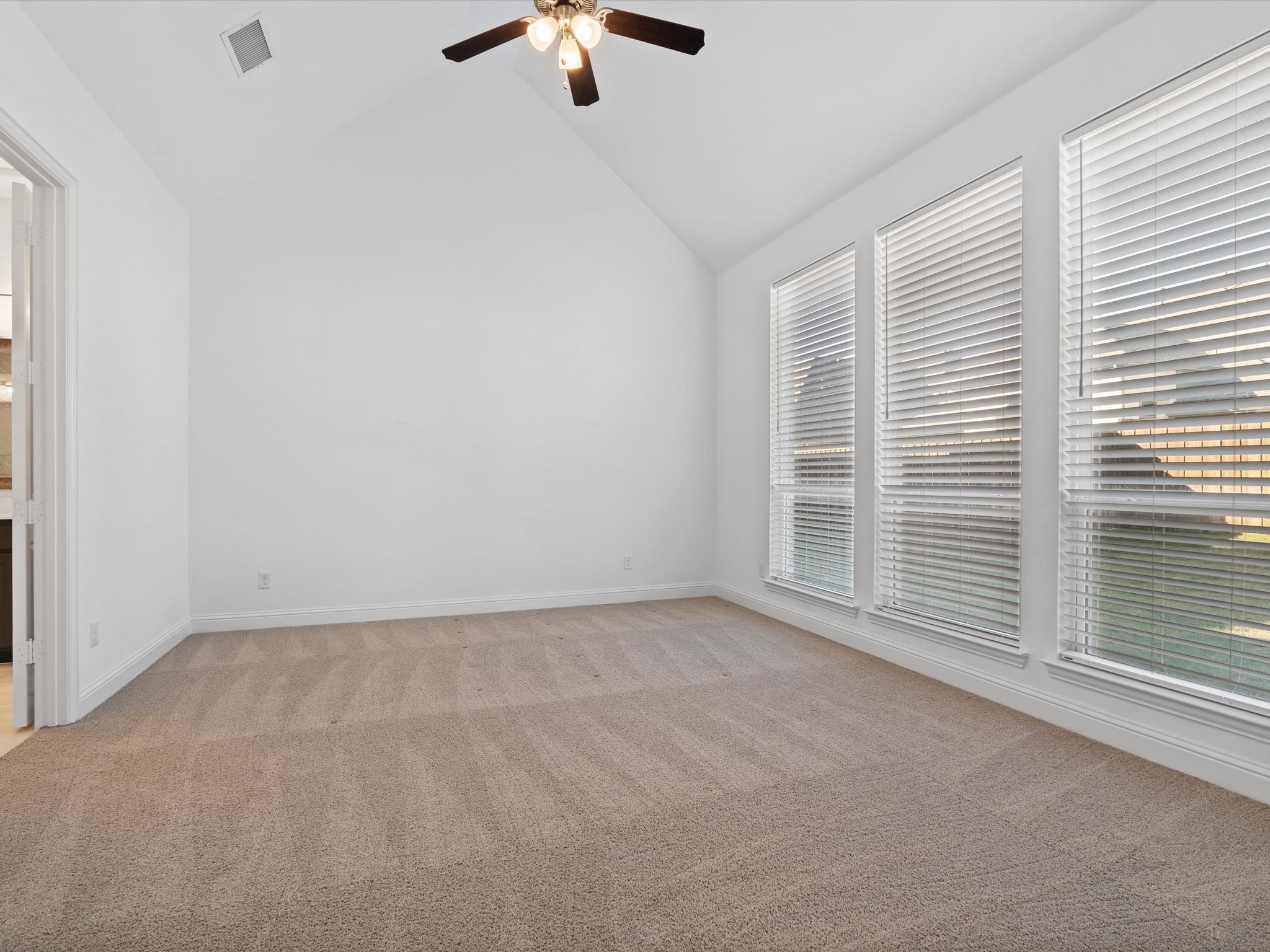2370 Red Cedar Trail Prosper TX 75078